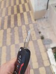 Murats_keys (Киевская улица, 60), locks installation, repair, opening