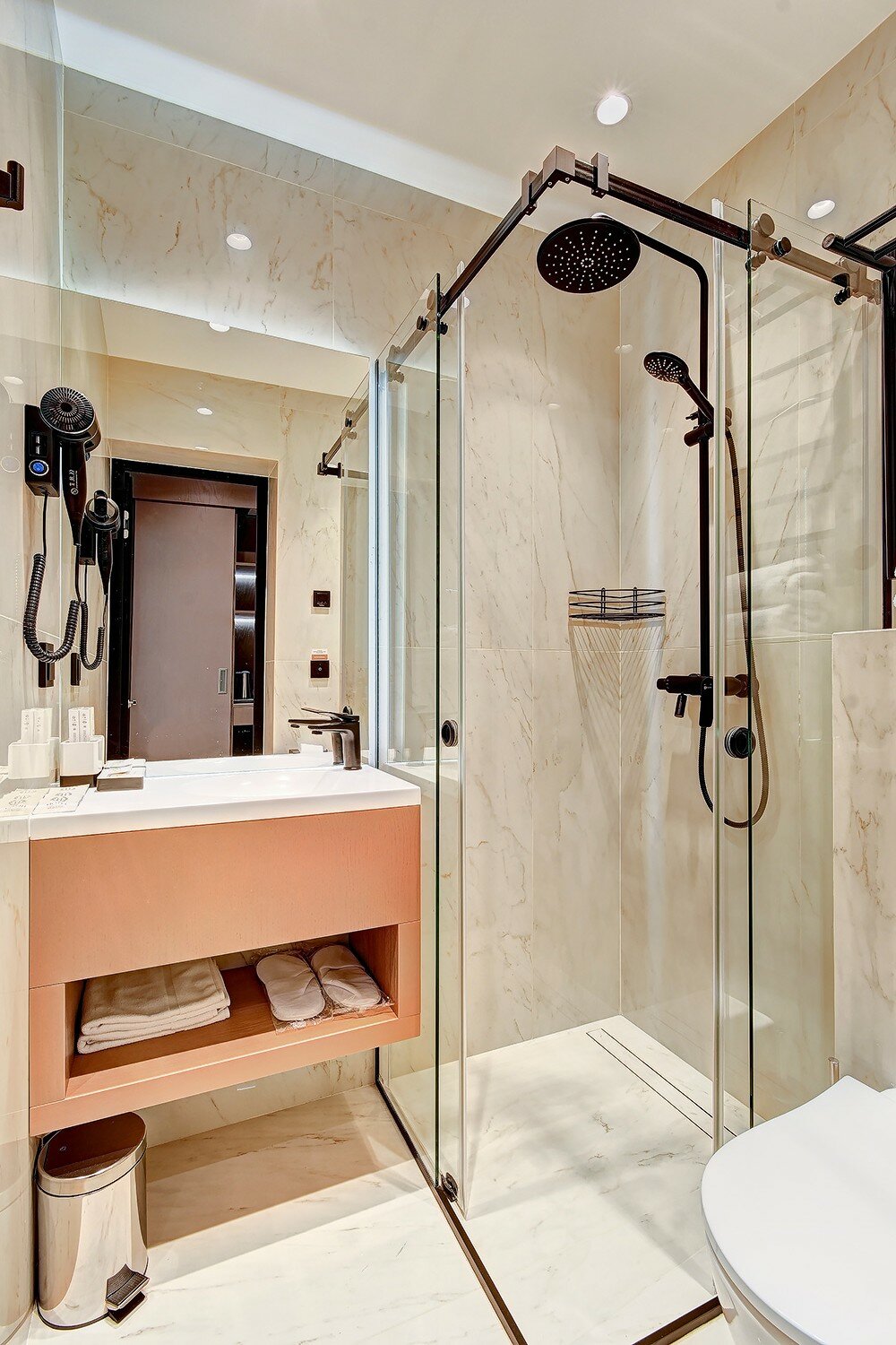 Фото Апартаменты