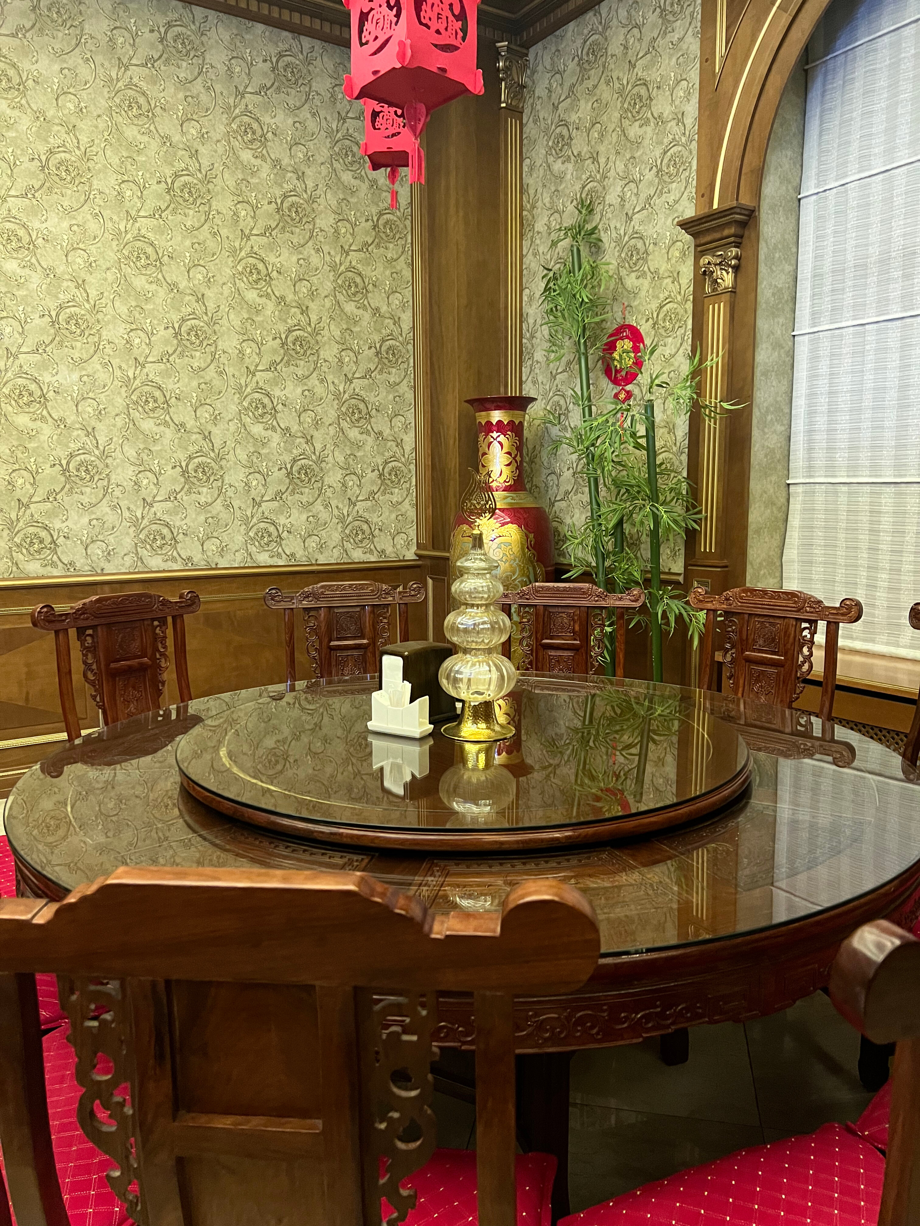 Фото Sultan Palace Hotel