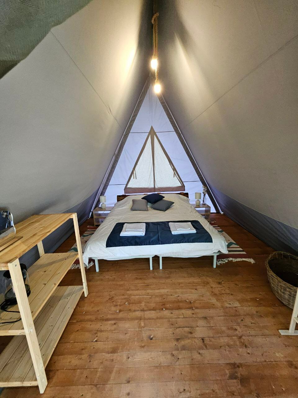 Фото Грин ярд