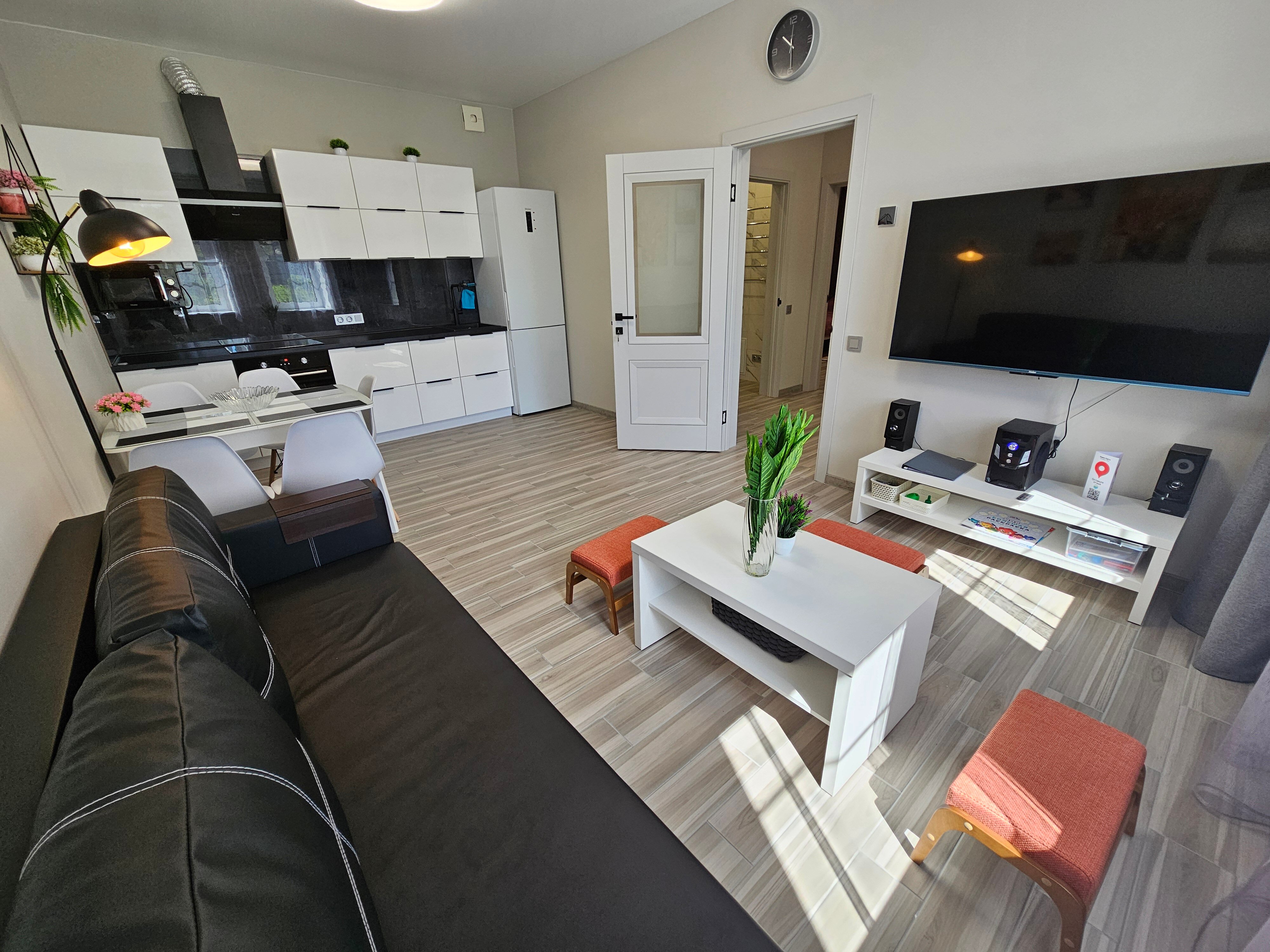 Фото Волга-волга