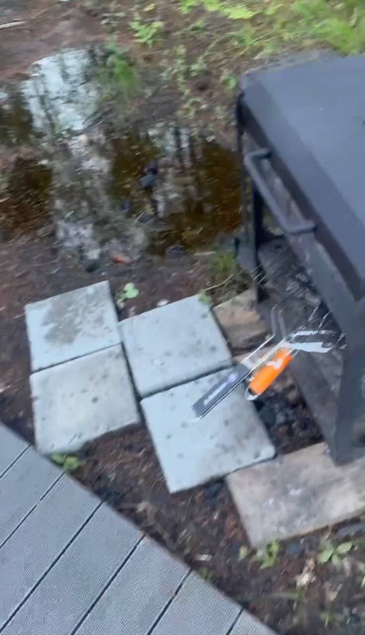 Фото Дом в Лесу