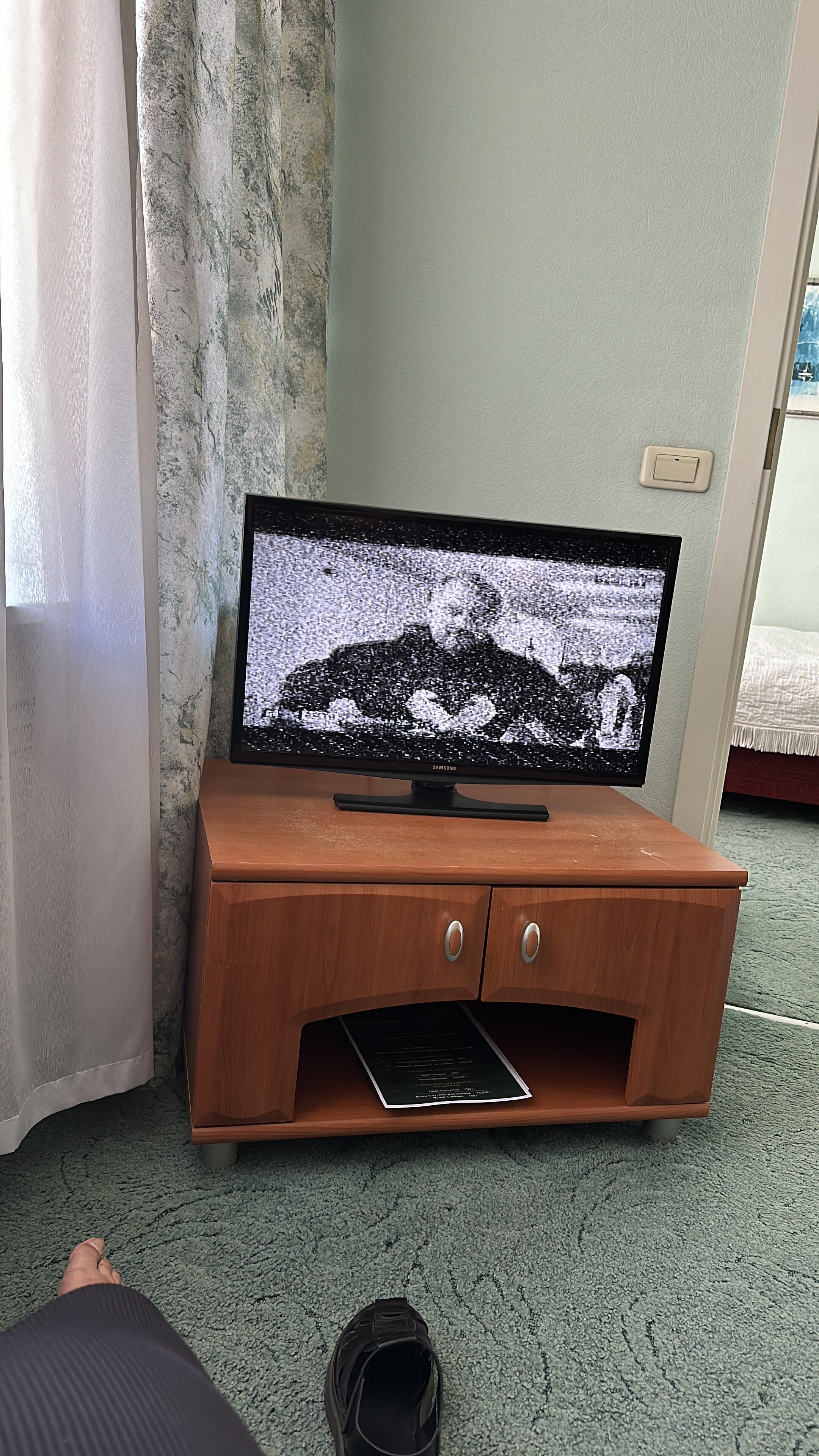 Фото Ленинград