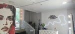 Nauka Красоты (Stachek Avenue, 67к5), hairdresser