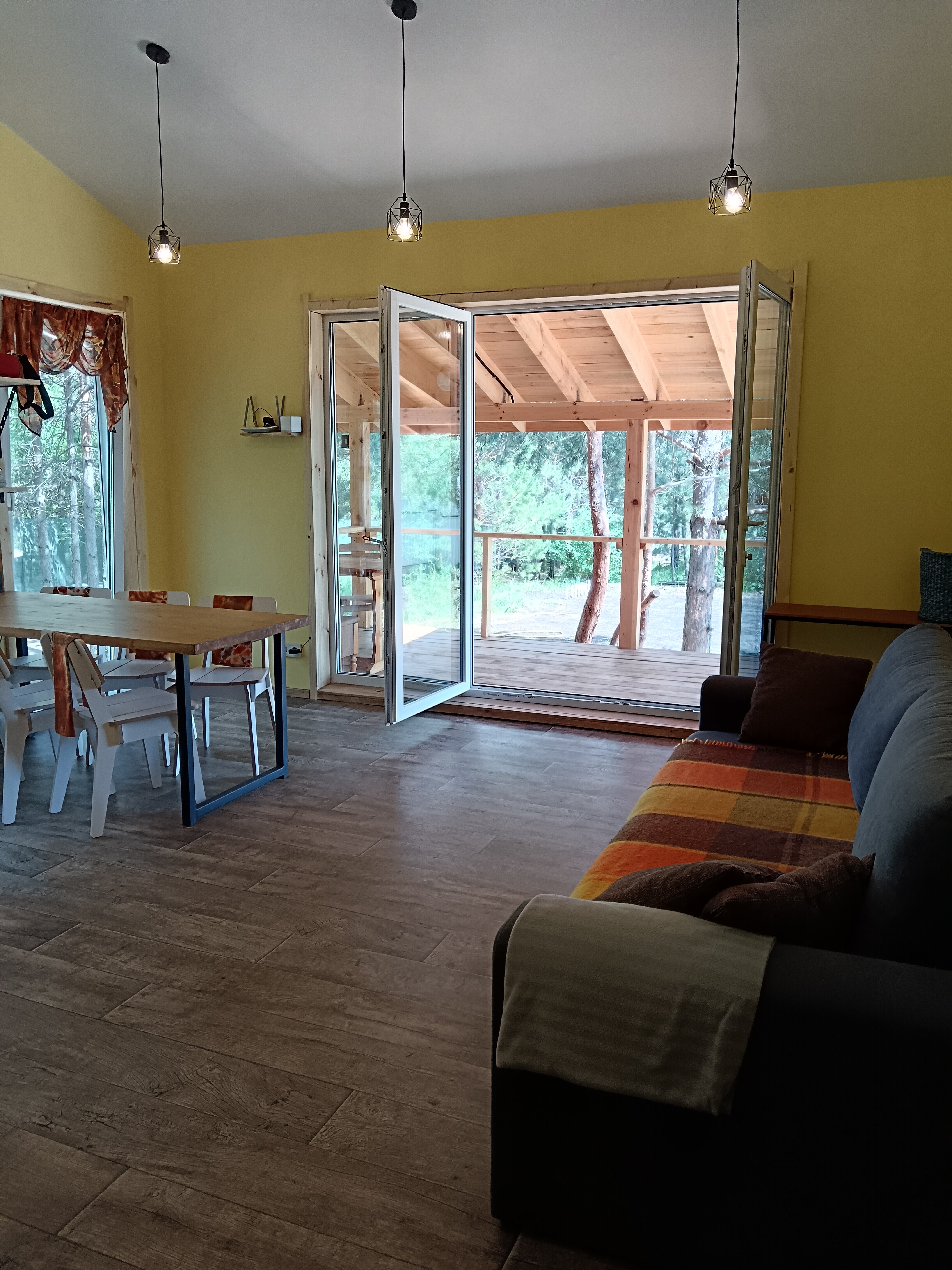 Фото Марианна