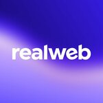 Realweb (ул. Малая Дмитровка, 20), интернет-маркетинг в Москве