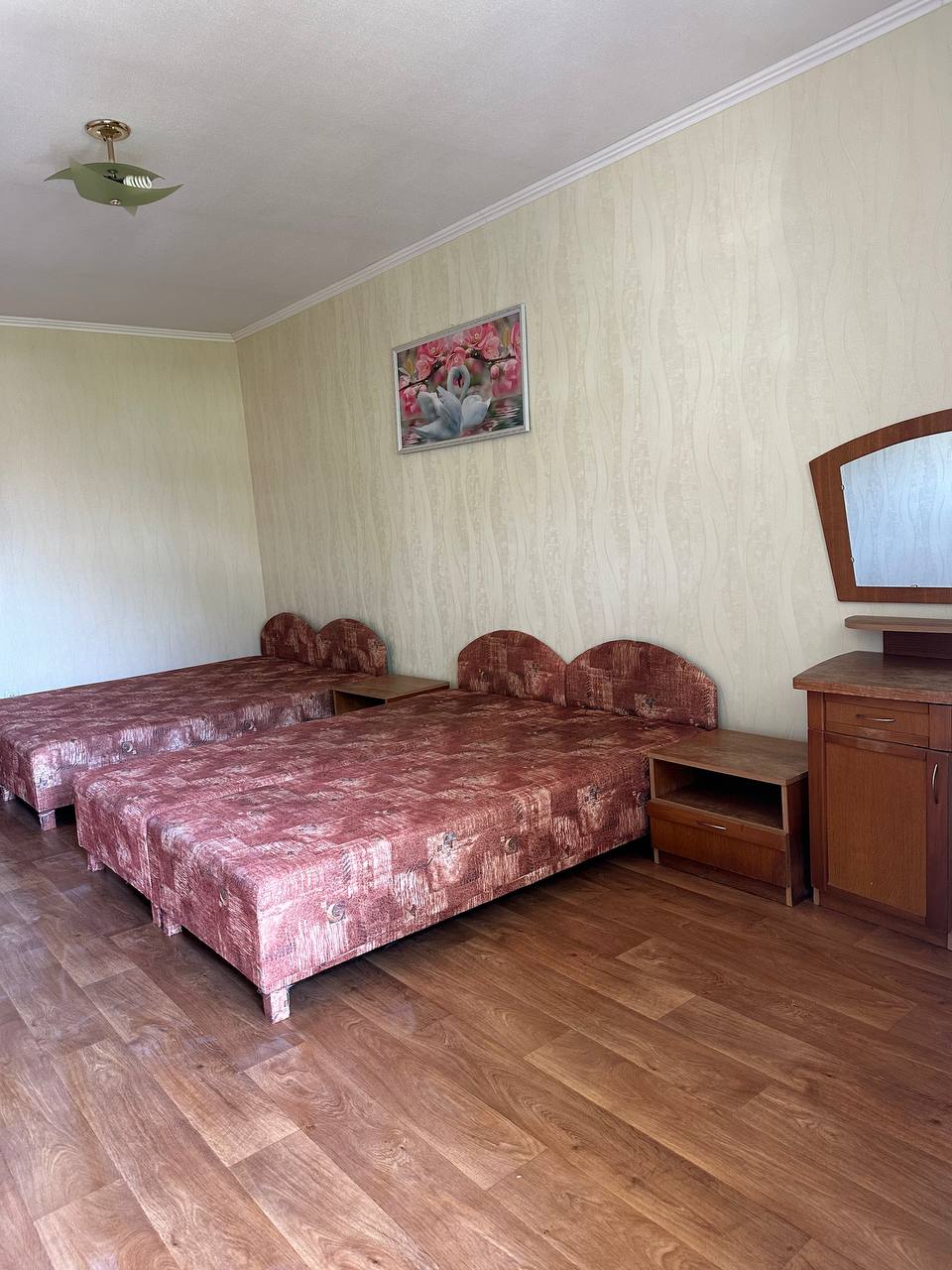 Фото Отдых у Тимура