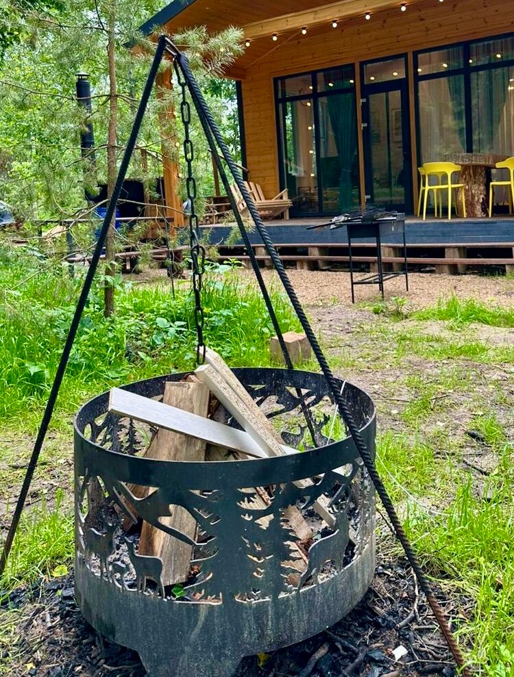 Фото Краски природы