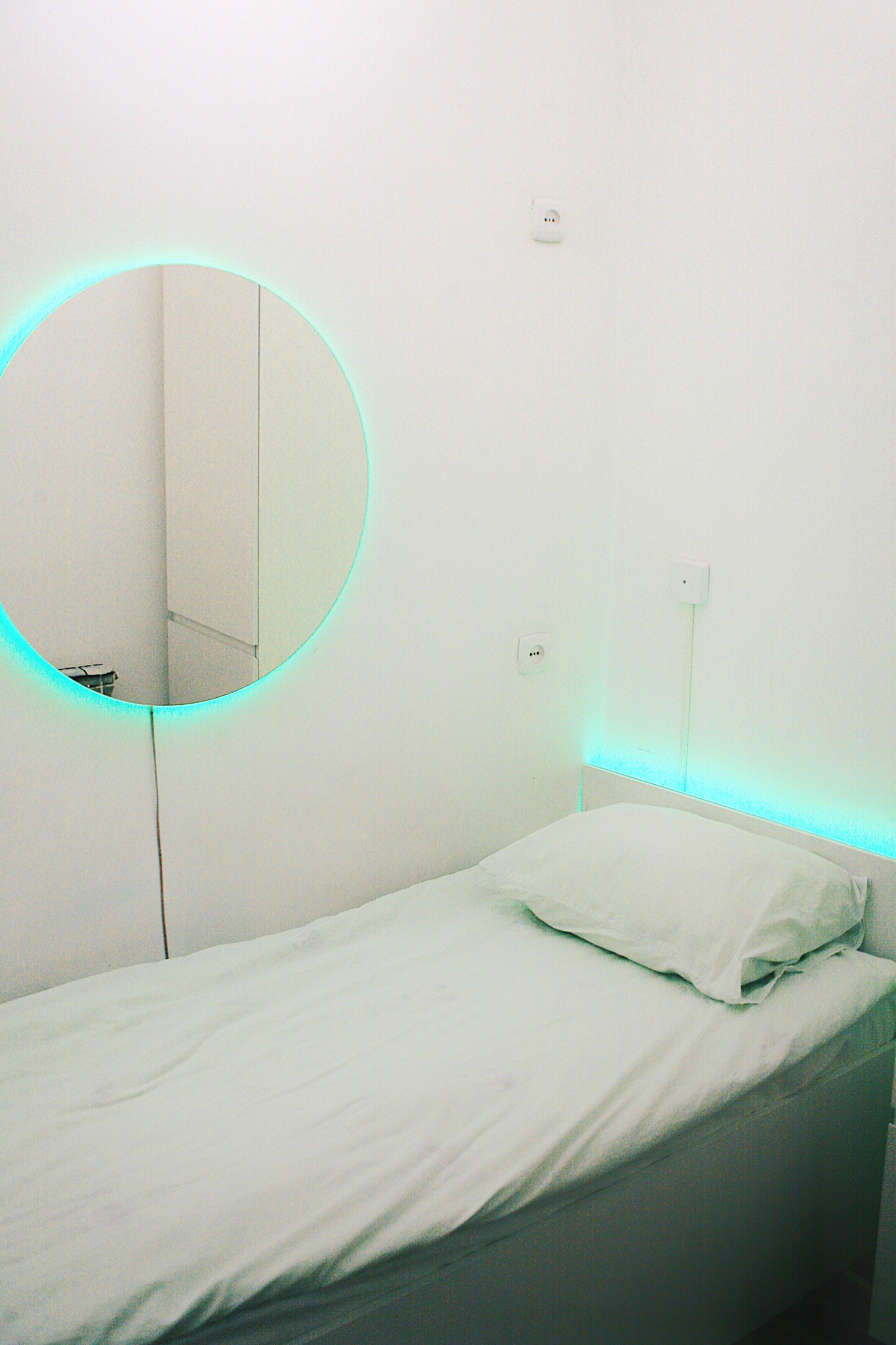 Фото Like Hostel