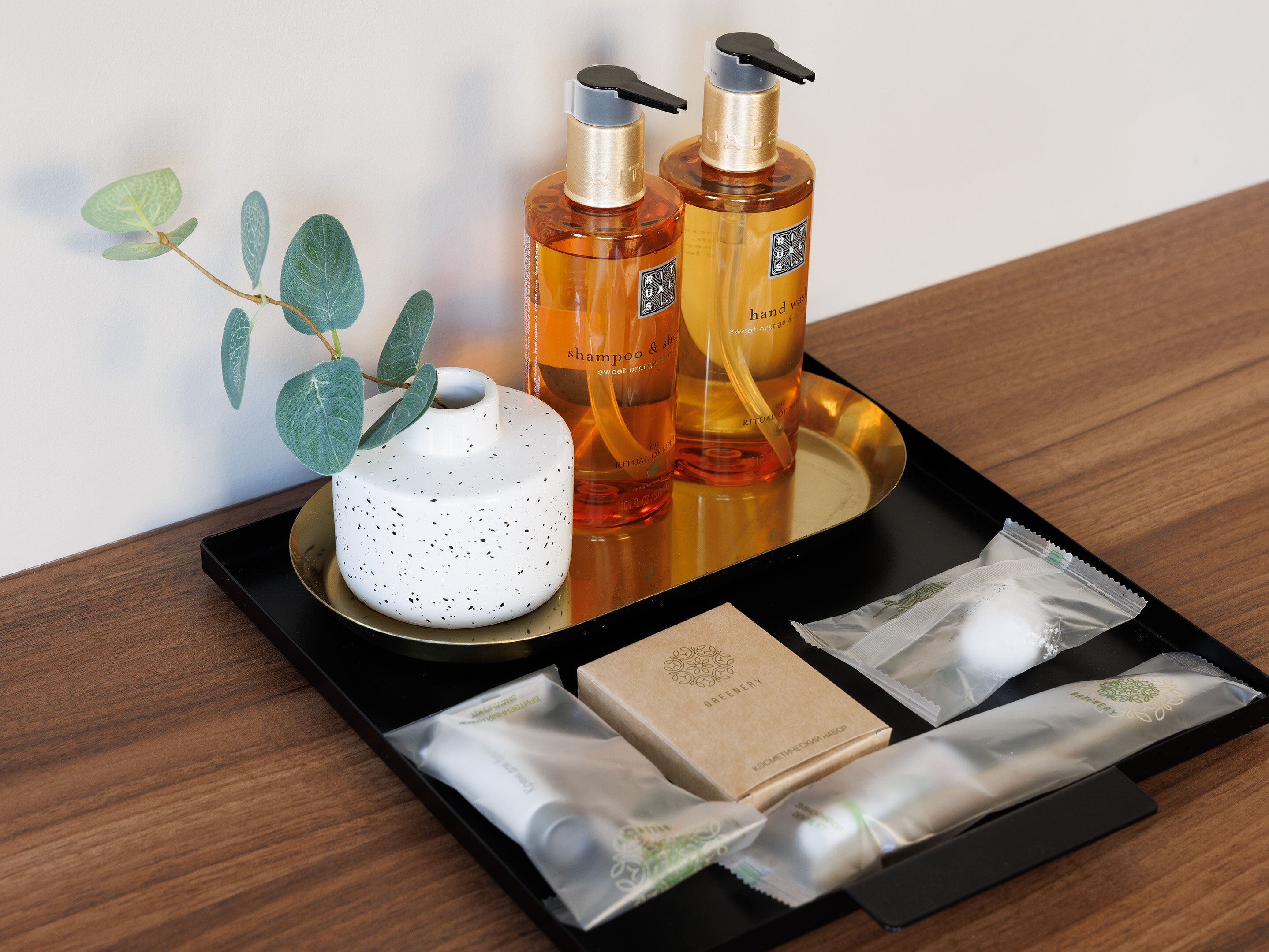 Фото Калейдоскоп Голд