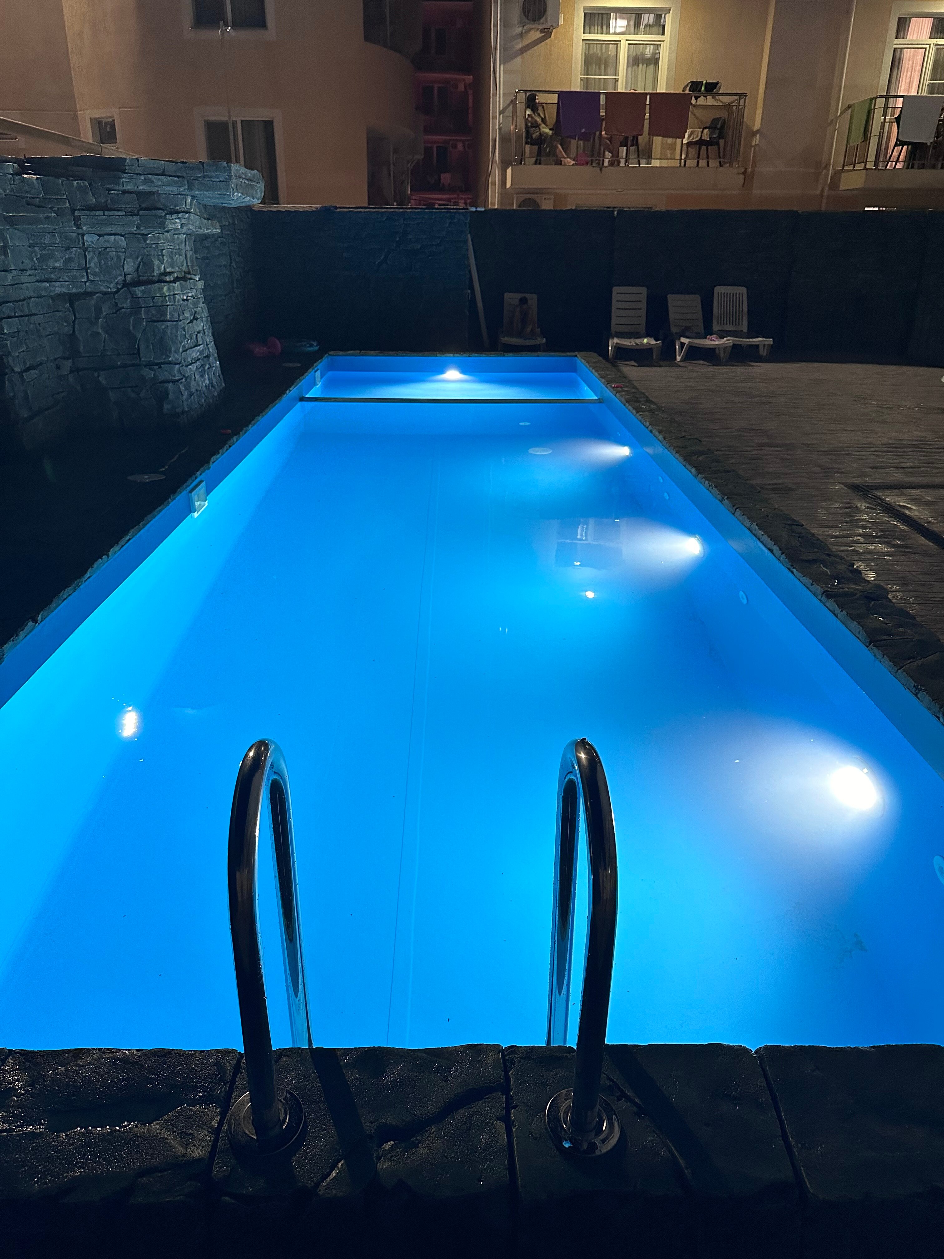 Фото Галант