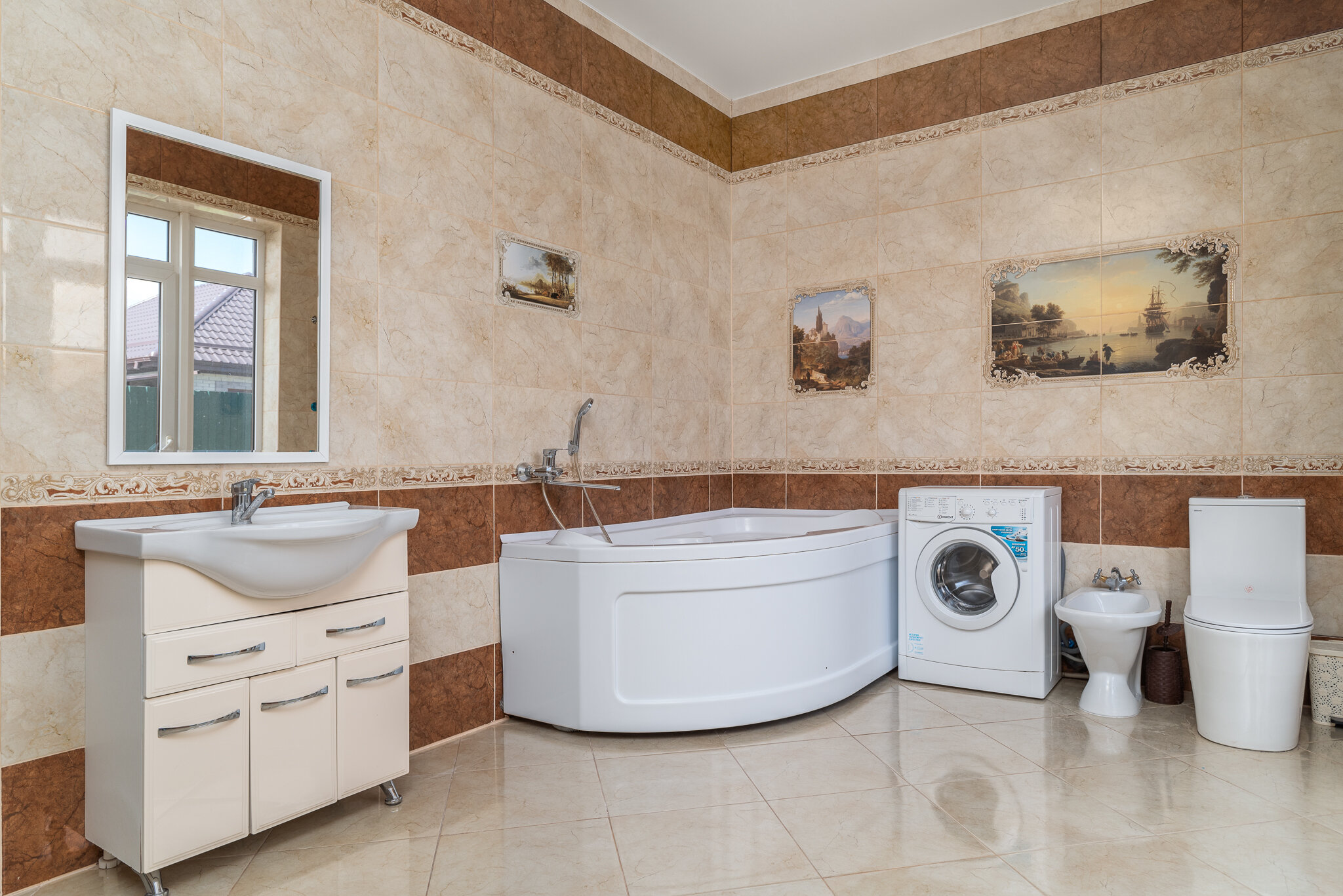 Фото Южная Резиденция