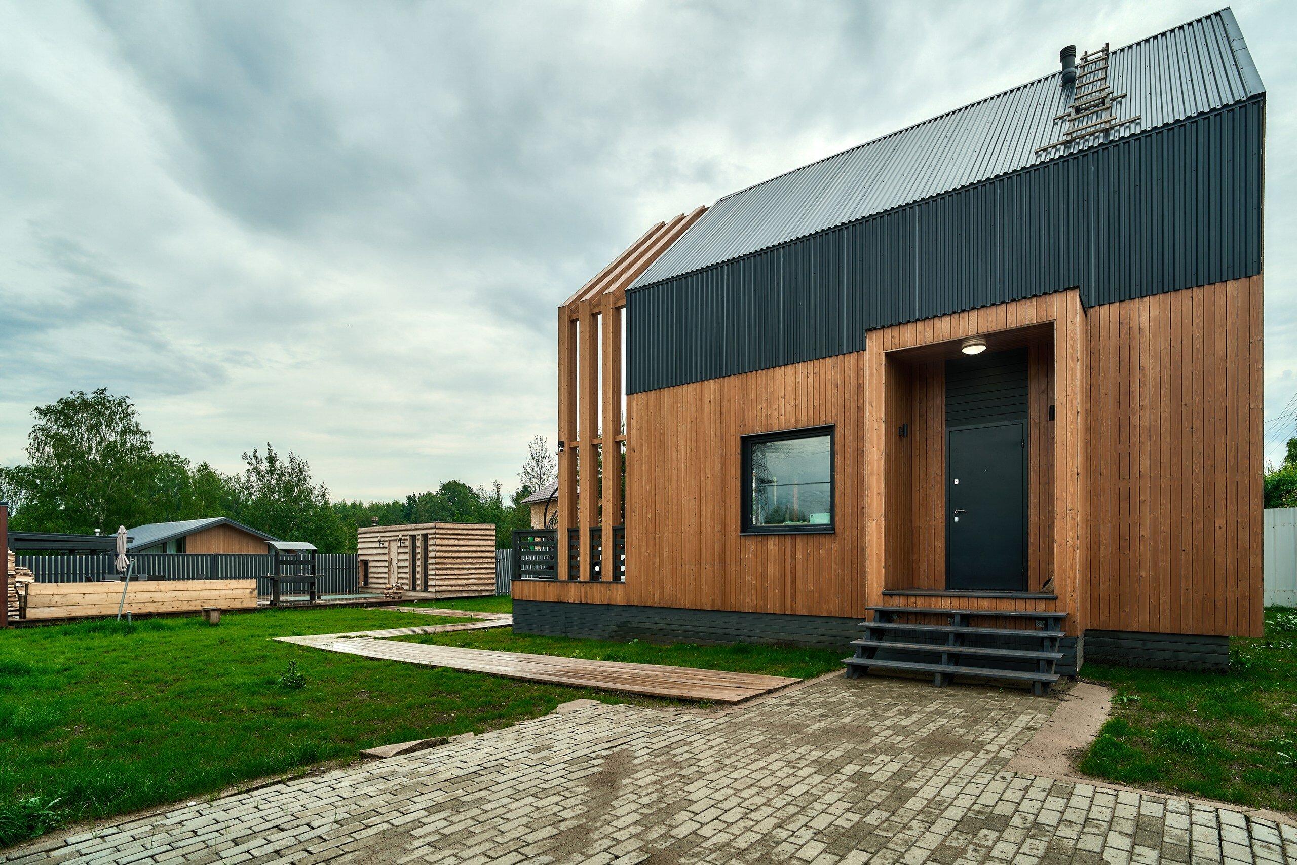 Фото Lucky Home Rent