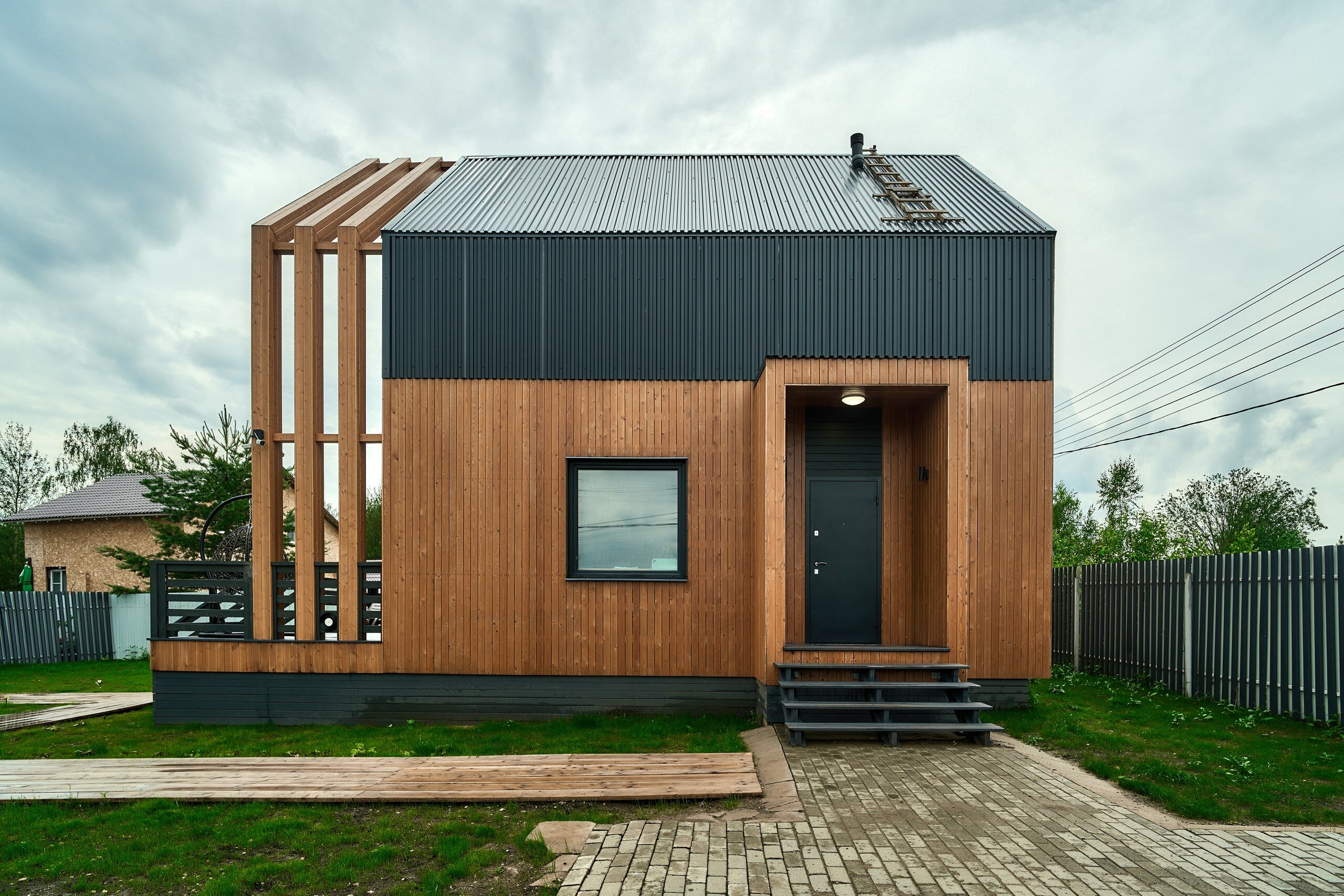 Фото Lucky Home Rent