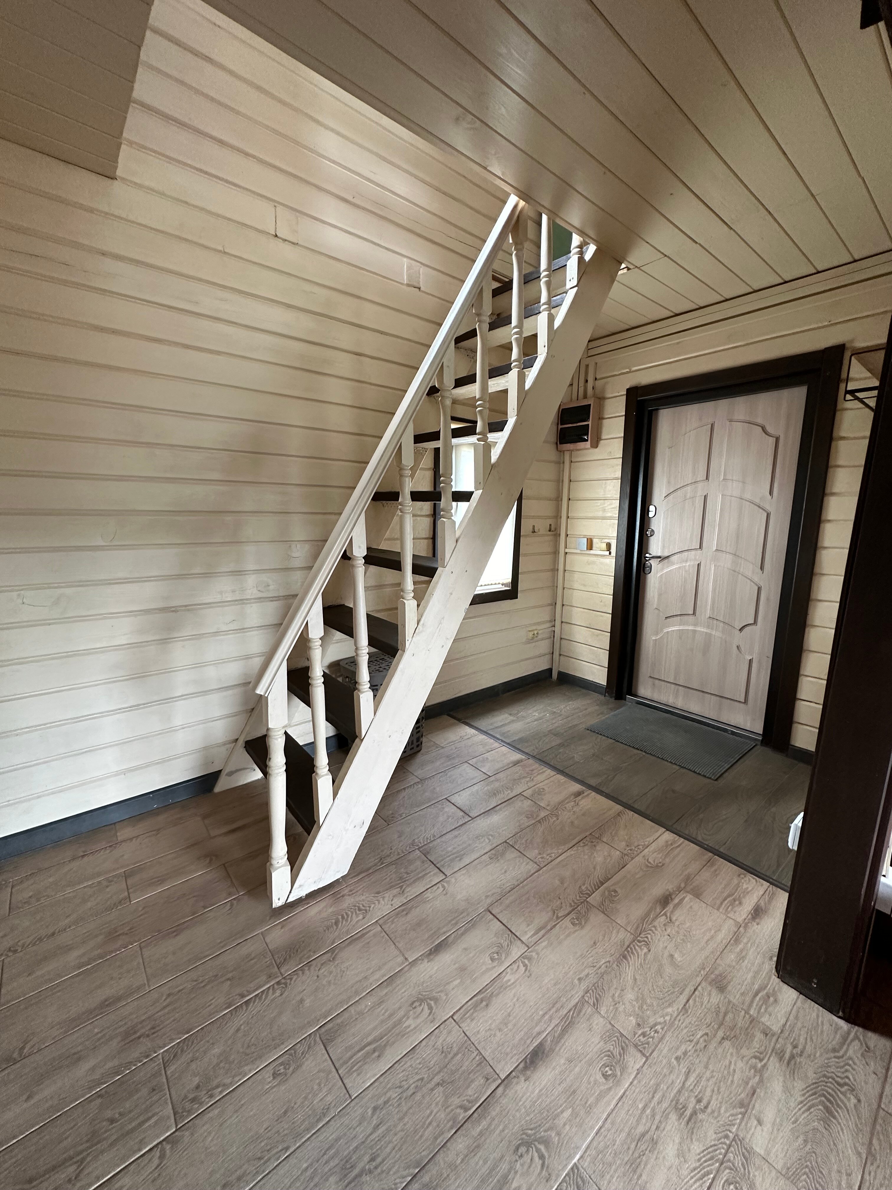 Фото Malina_gesh