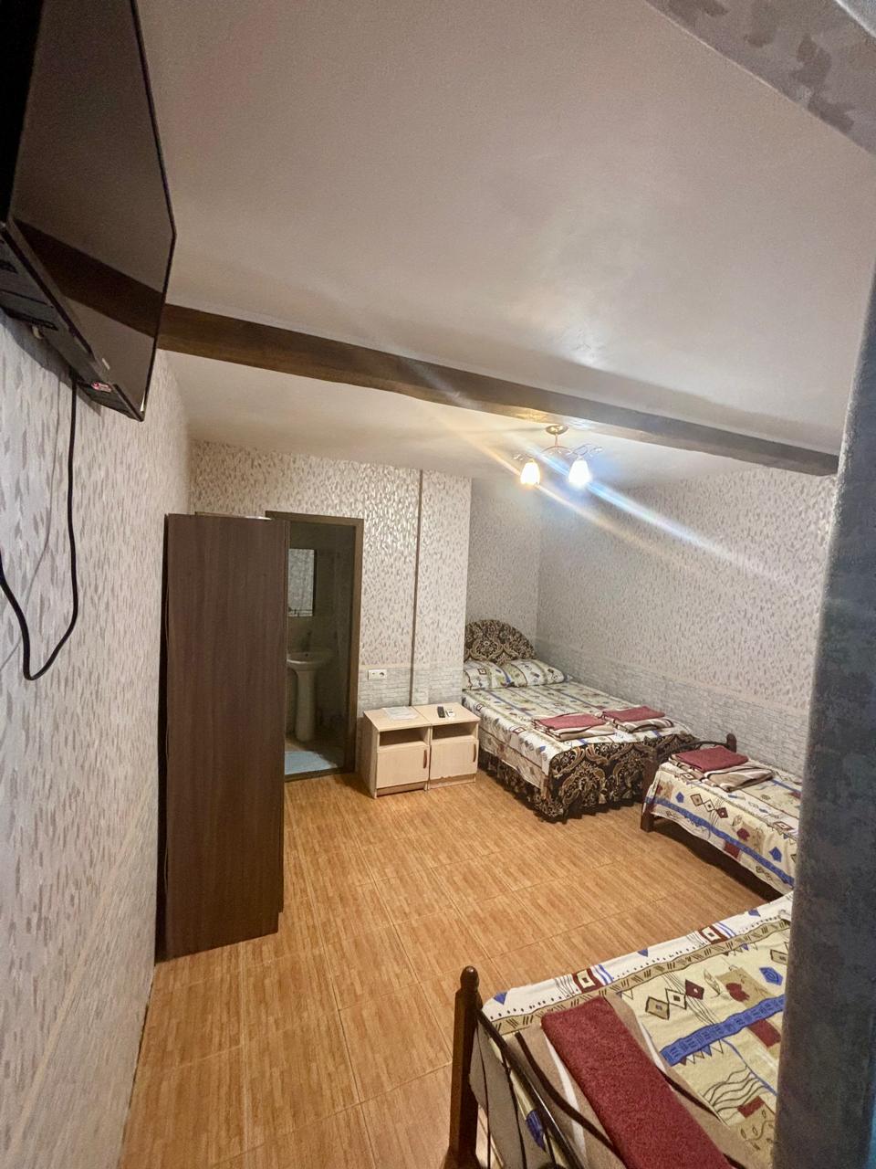 Фото Вилана