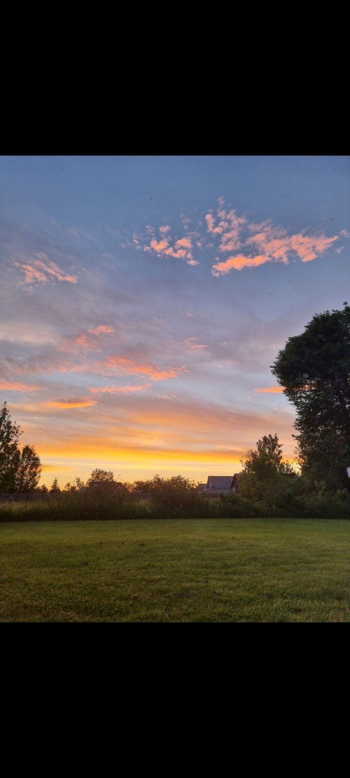 Фото Оберег