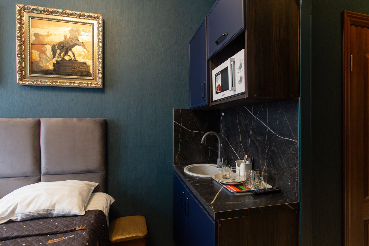 Фото Золотое Руно