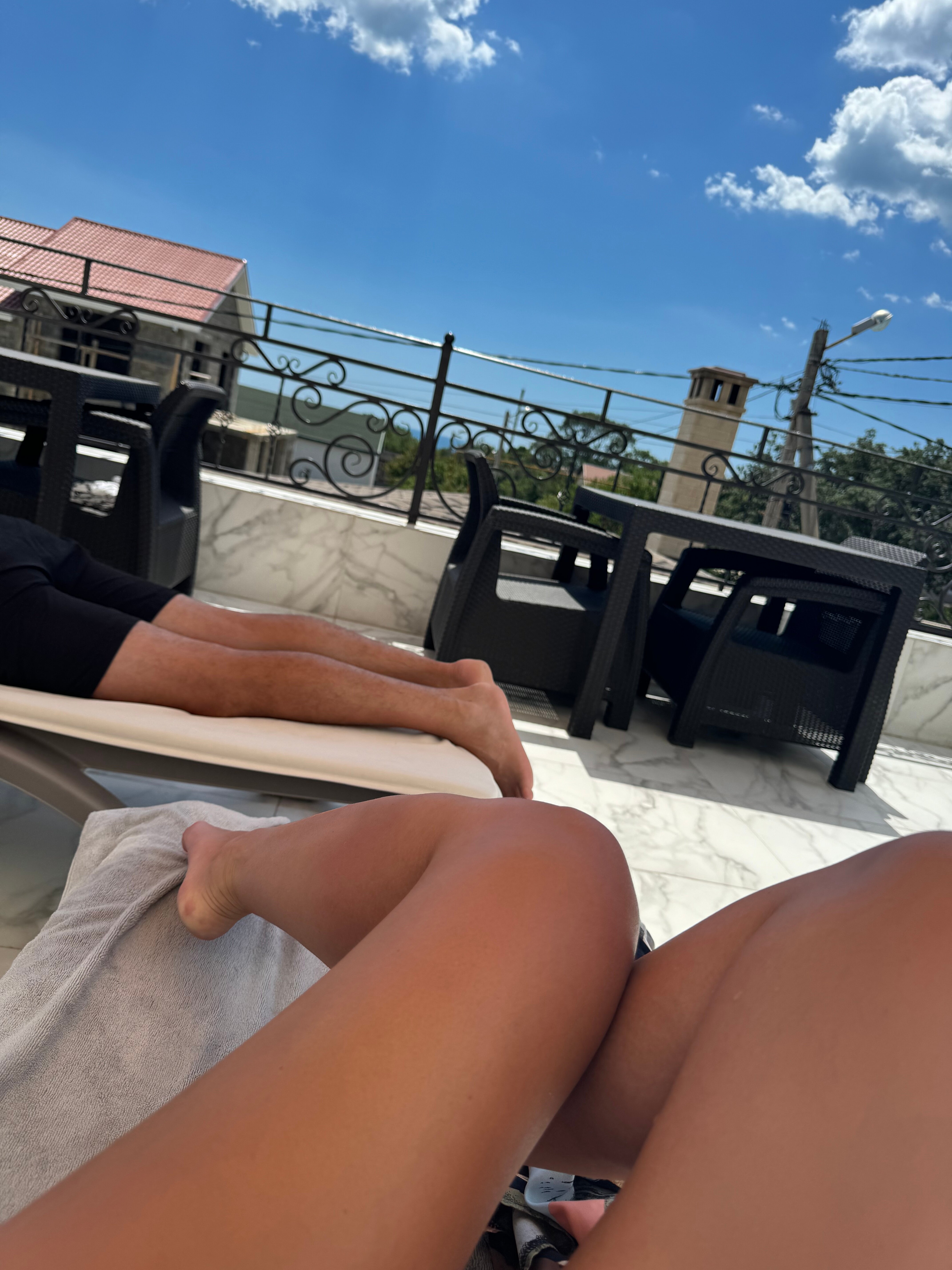 Фото Миротель