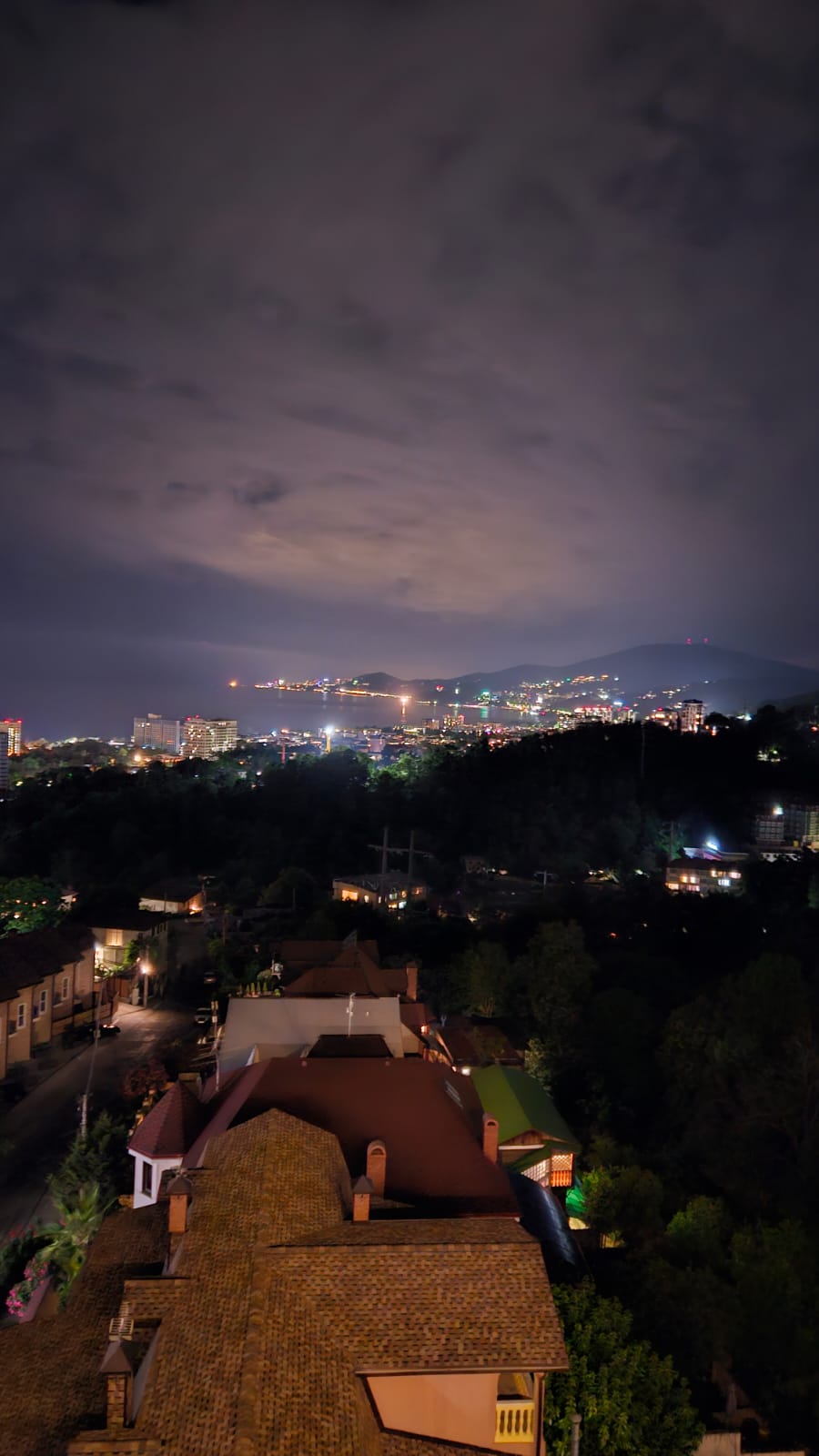 Фото Diana Palace