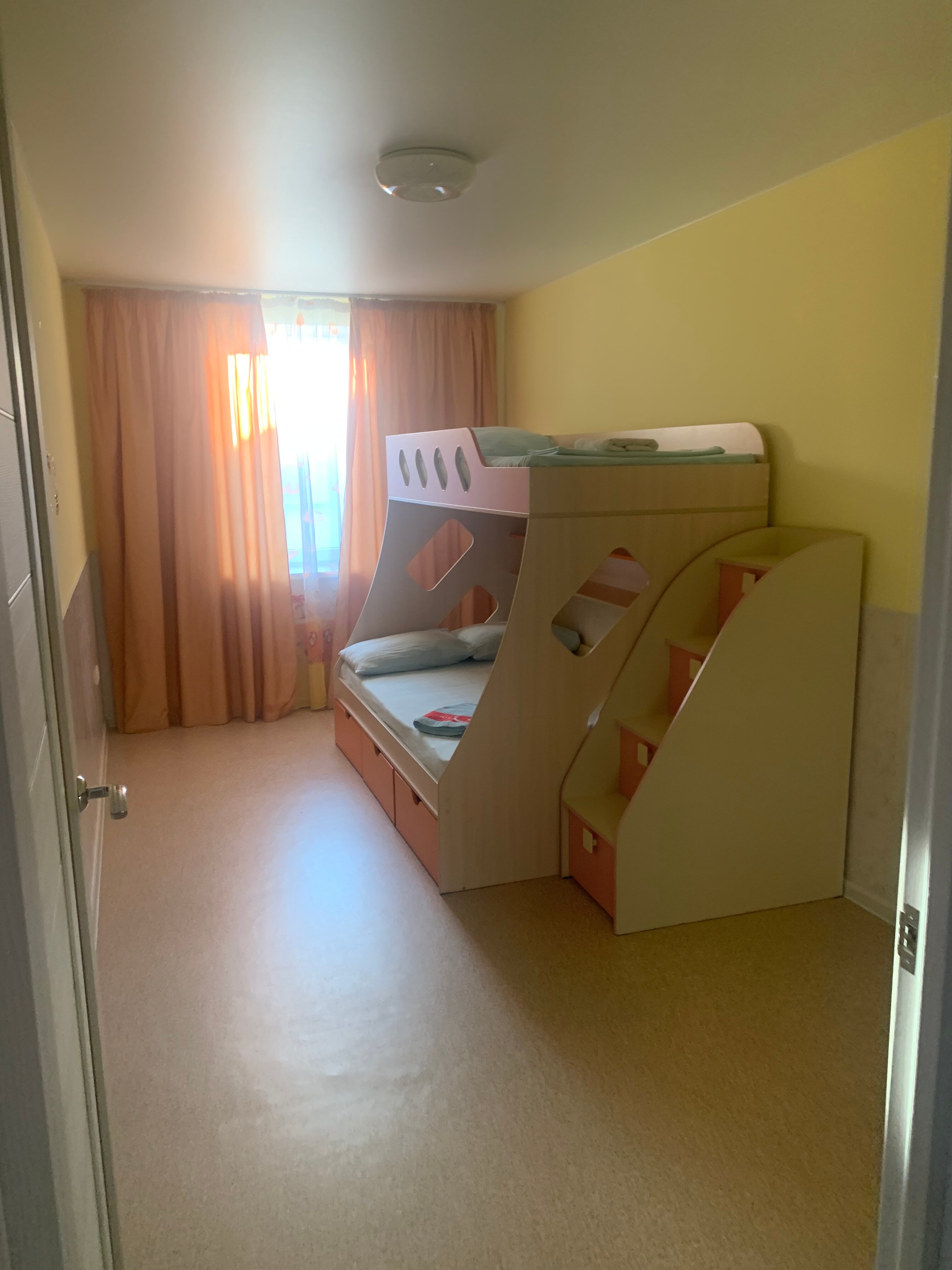 Фото Тортуга