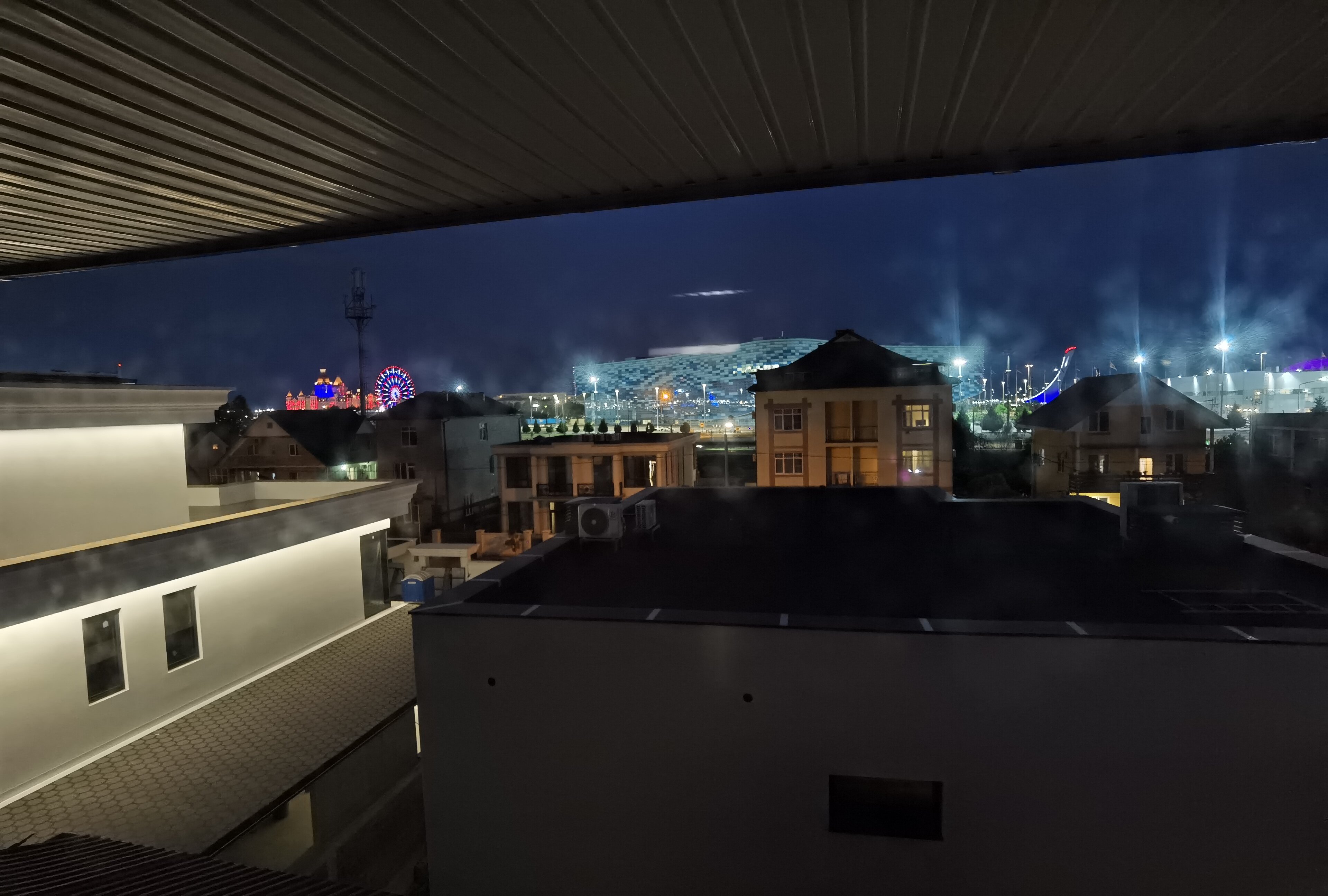 Фото Антонина