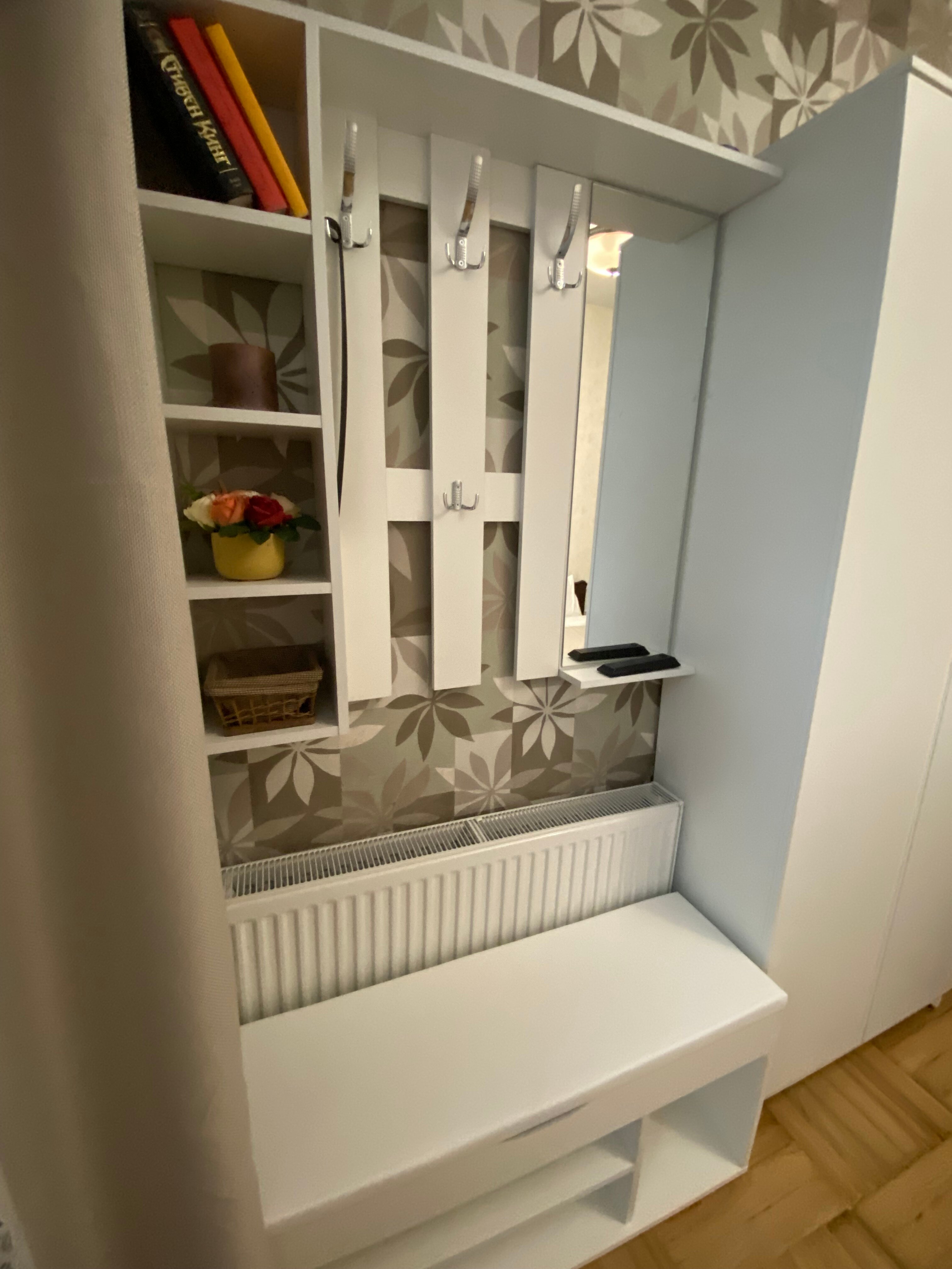 Фото Под Виноградом