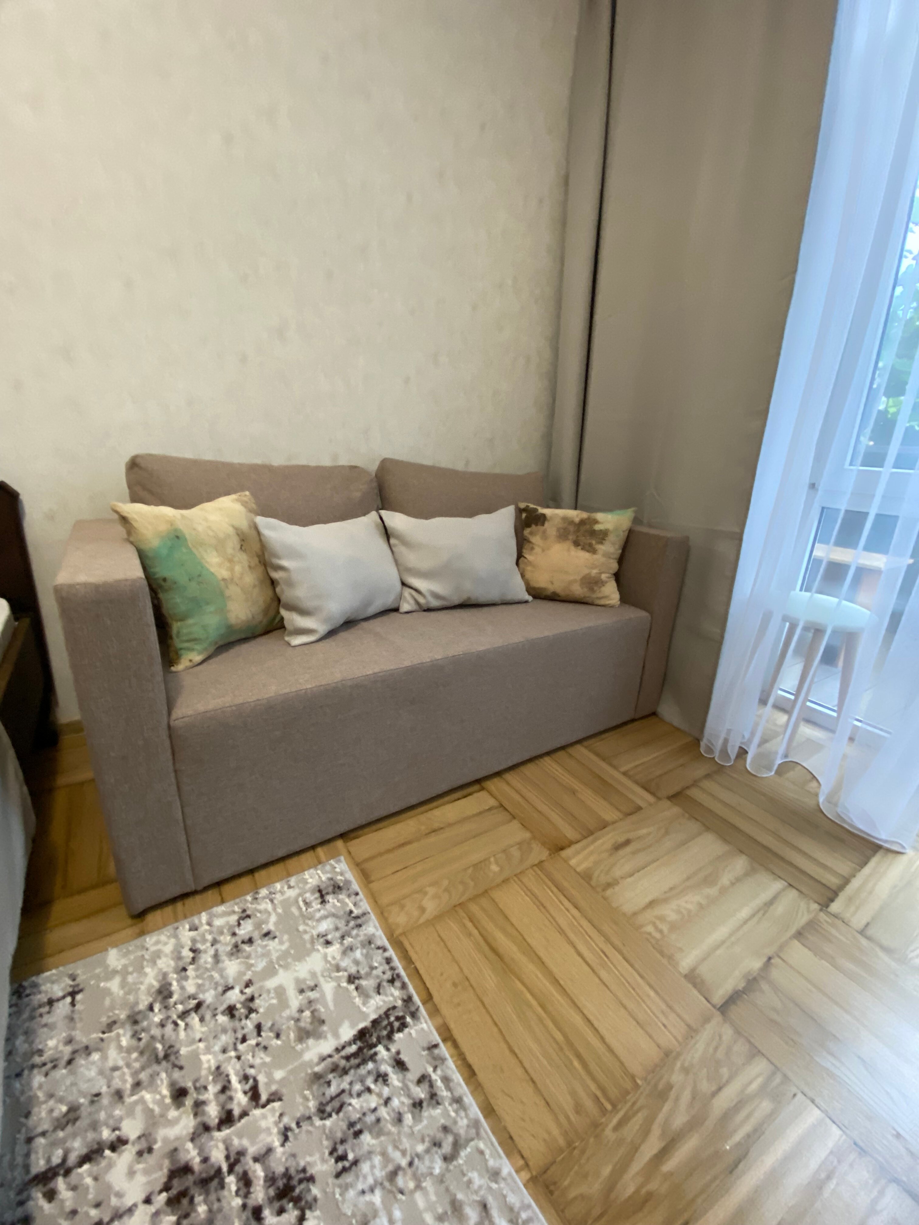 Фото Под Виноградом