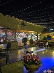 Ramel (Zvyozdnaya Street, 53), cafetería