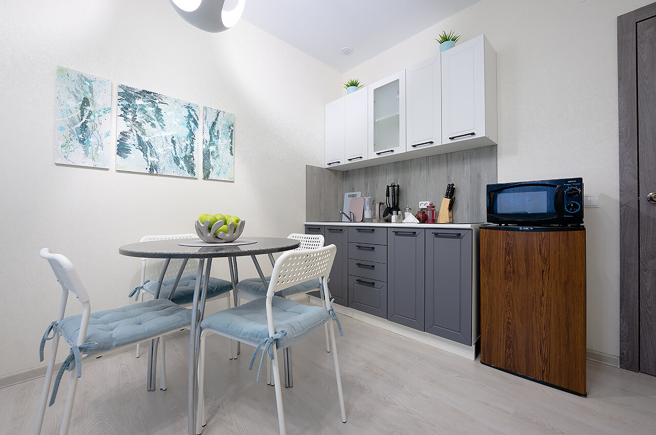 Фото Пять Звёзд