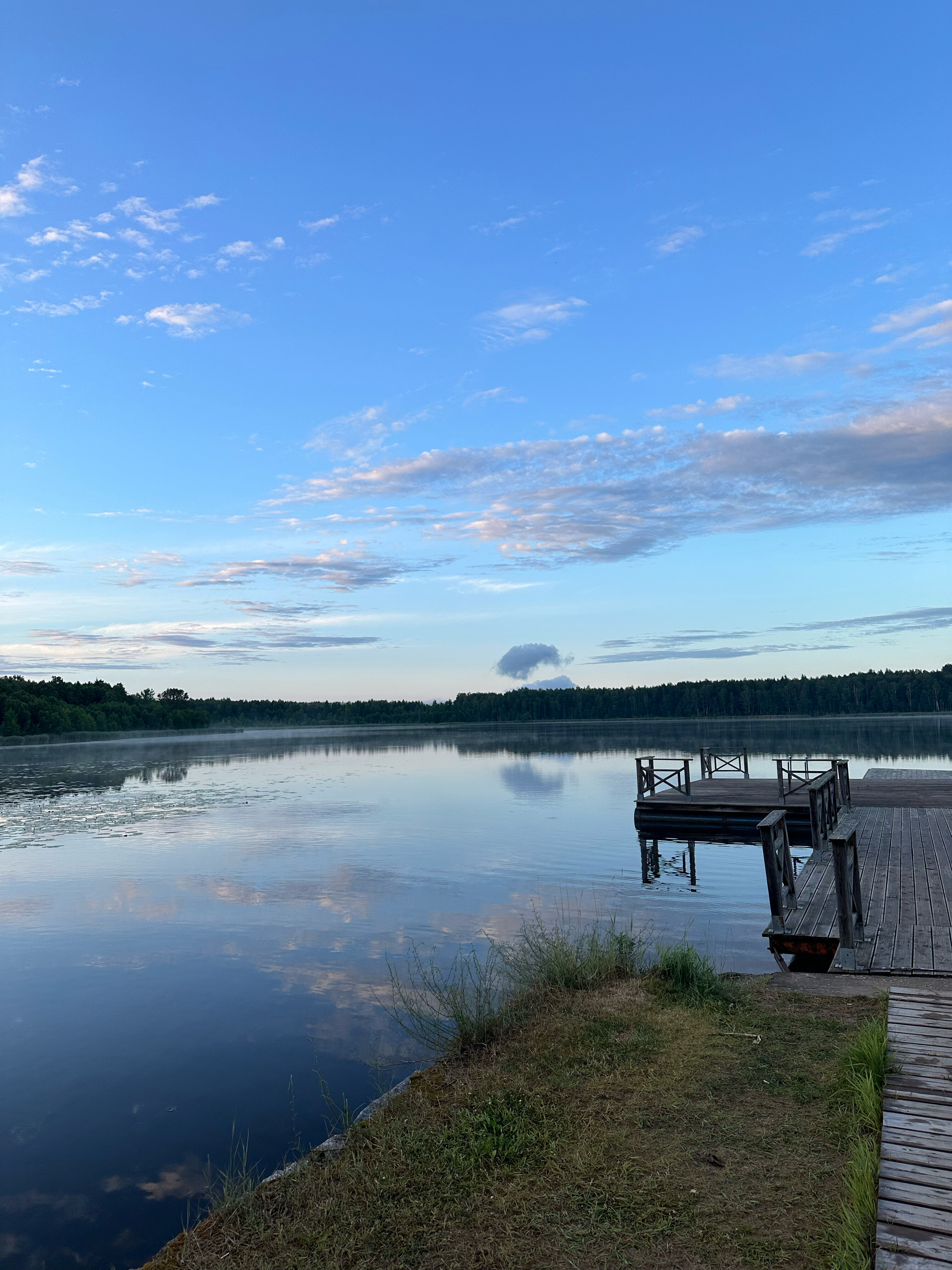 Фото Имение Алтунъ, корпус Барский флигель