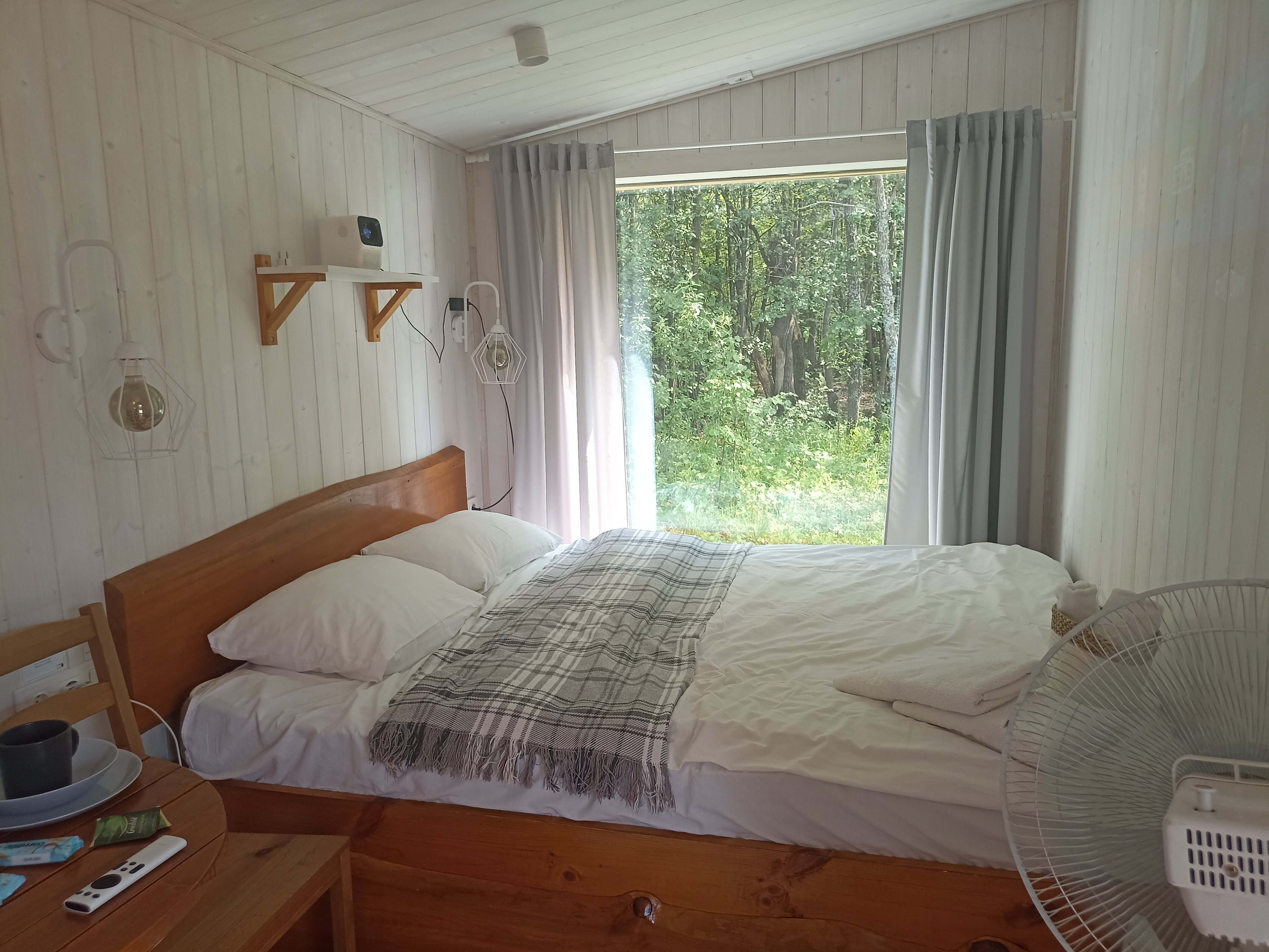 Фото Скандинавия