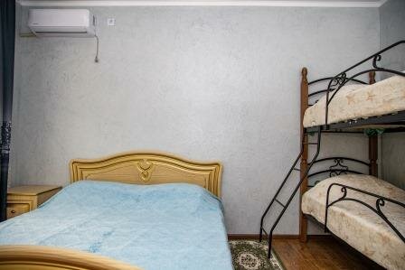 Фото Соболь