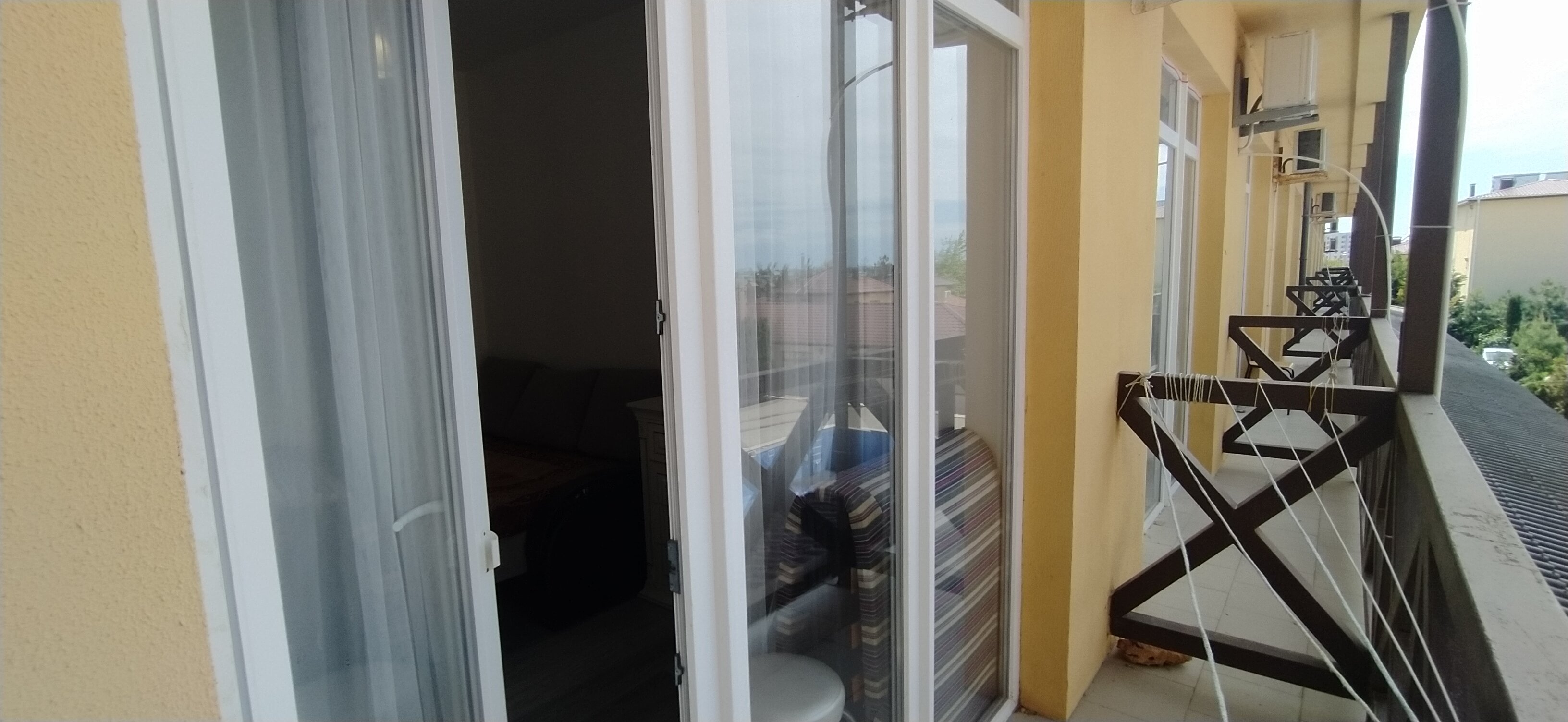 Фото АпартViks