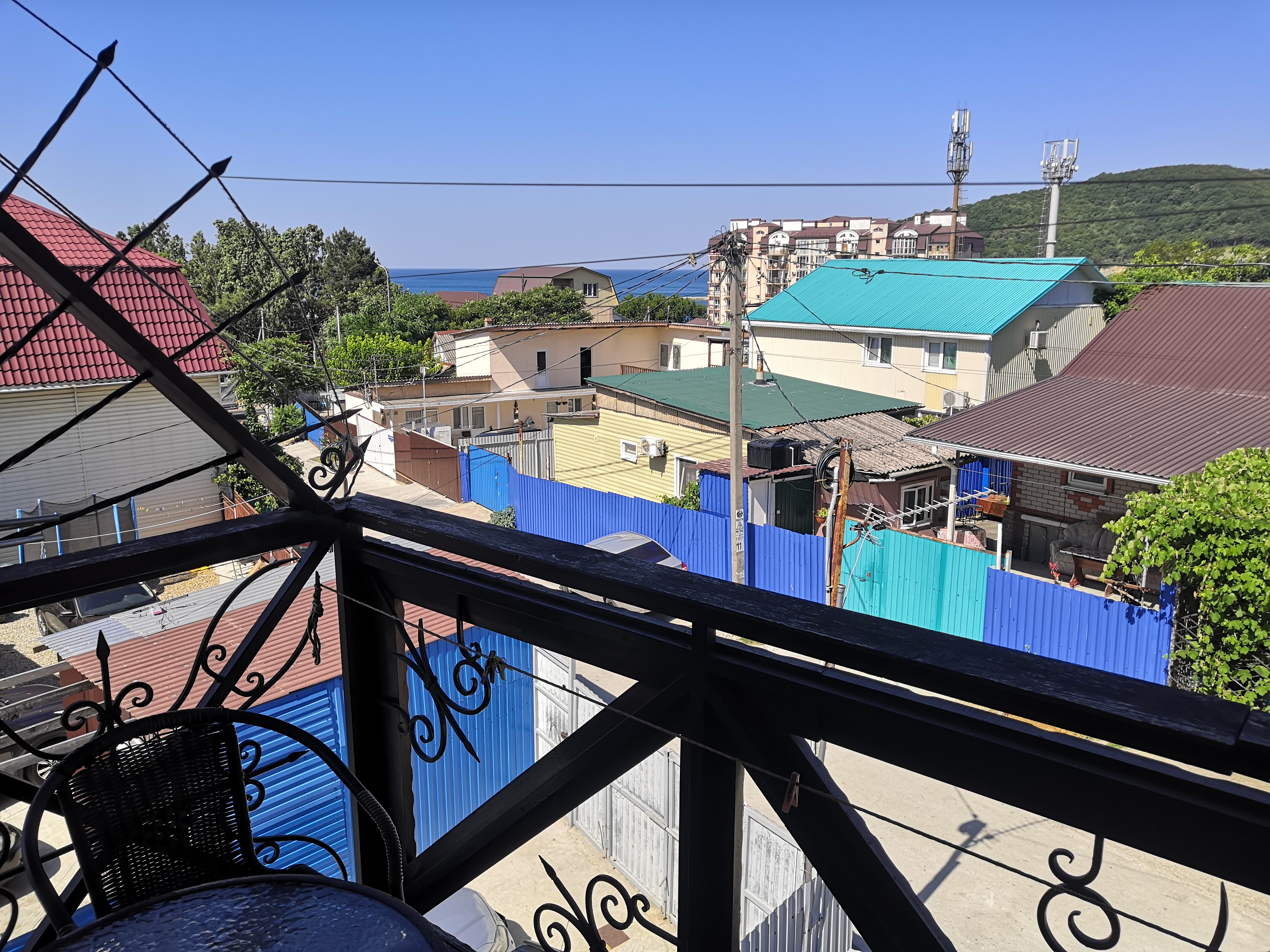 Фото 2 Перца