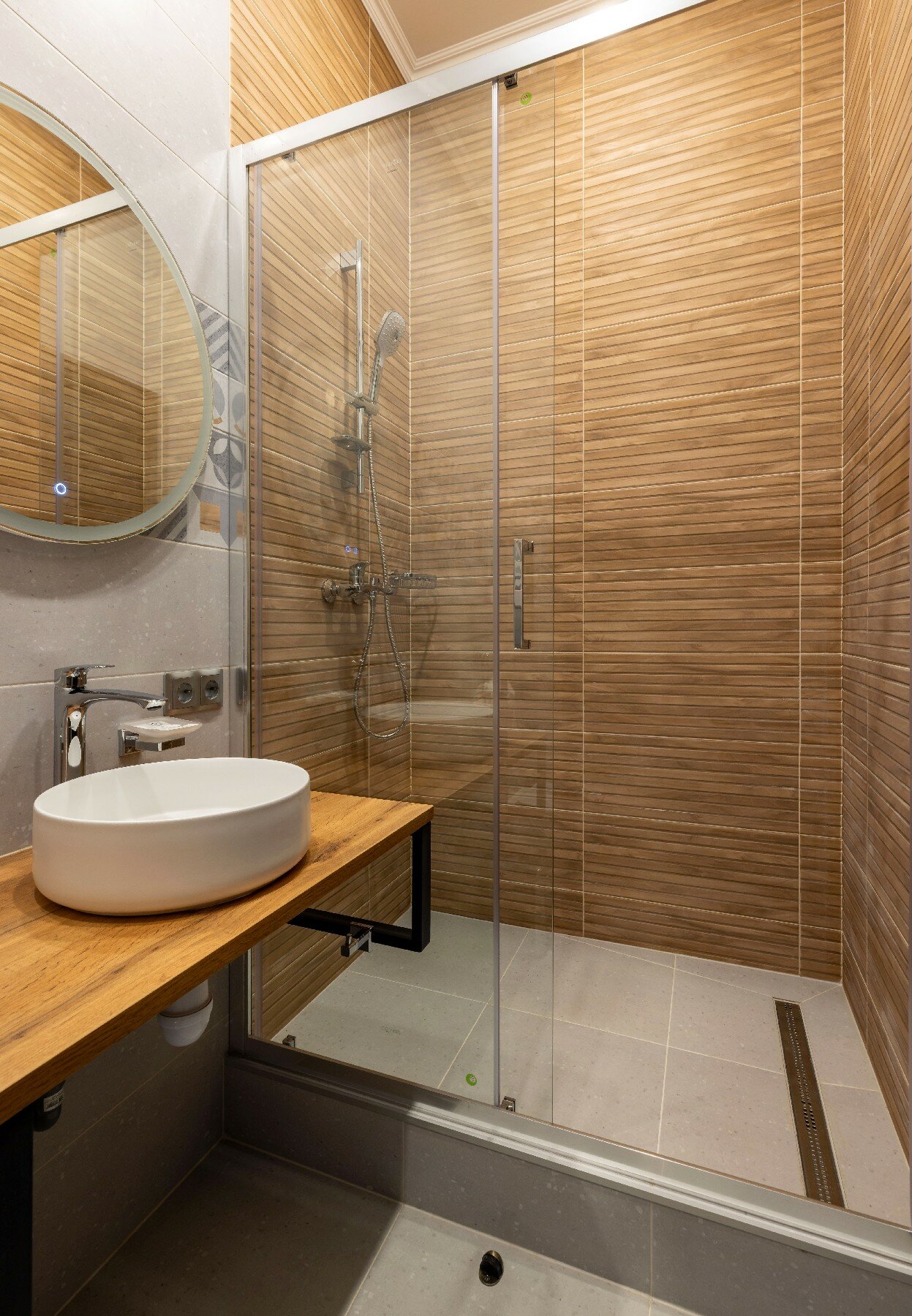 Фото R&b на Невском