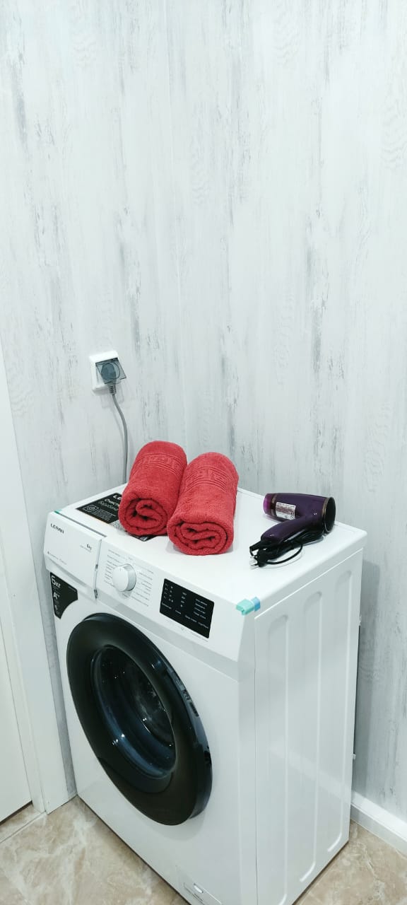 Фото КомфортСити