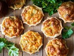 Домашний хлеб (selo Froly, Vesennyaya ulitsa, 8/1), bakery