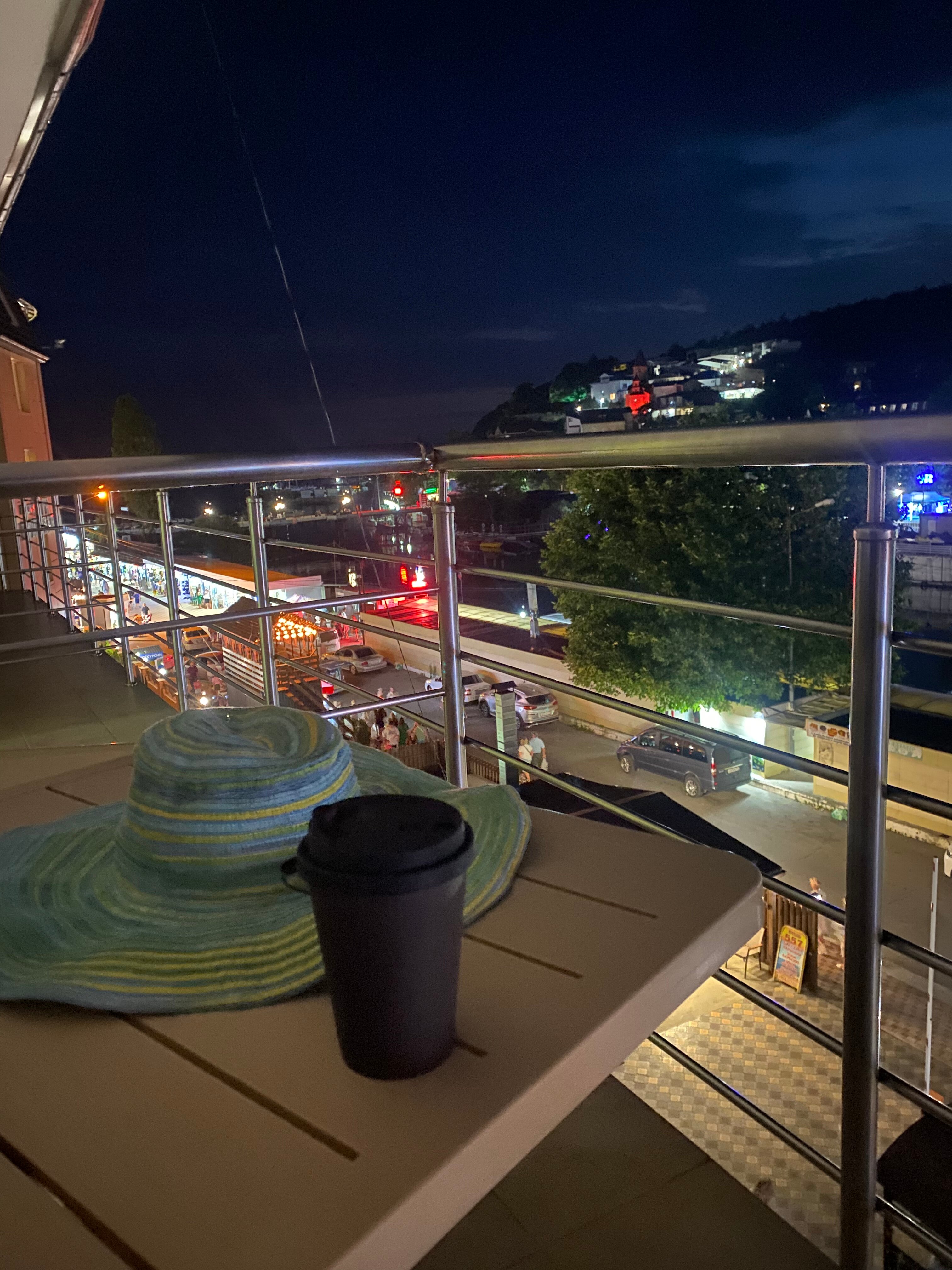 Фото Гостиница 557