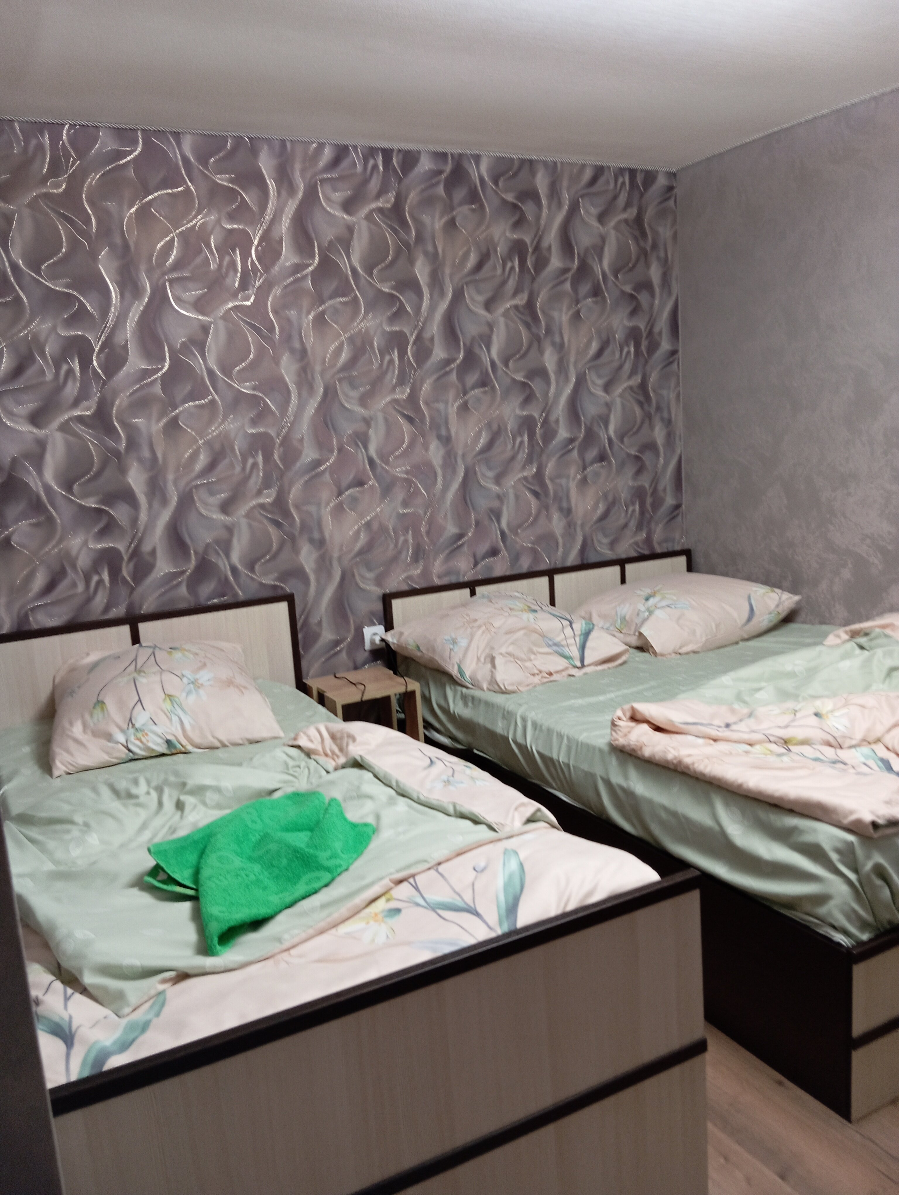 Фото У Олега