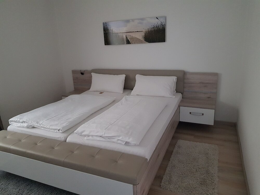 Фото Pension Hofer