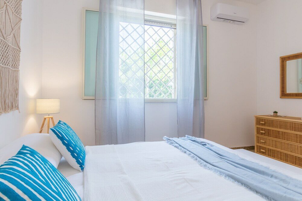 Фото Villa Del Pero