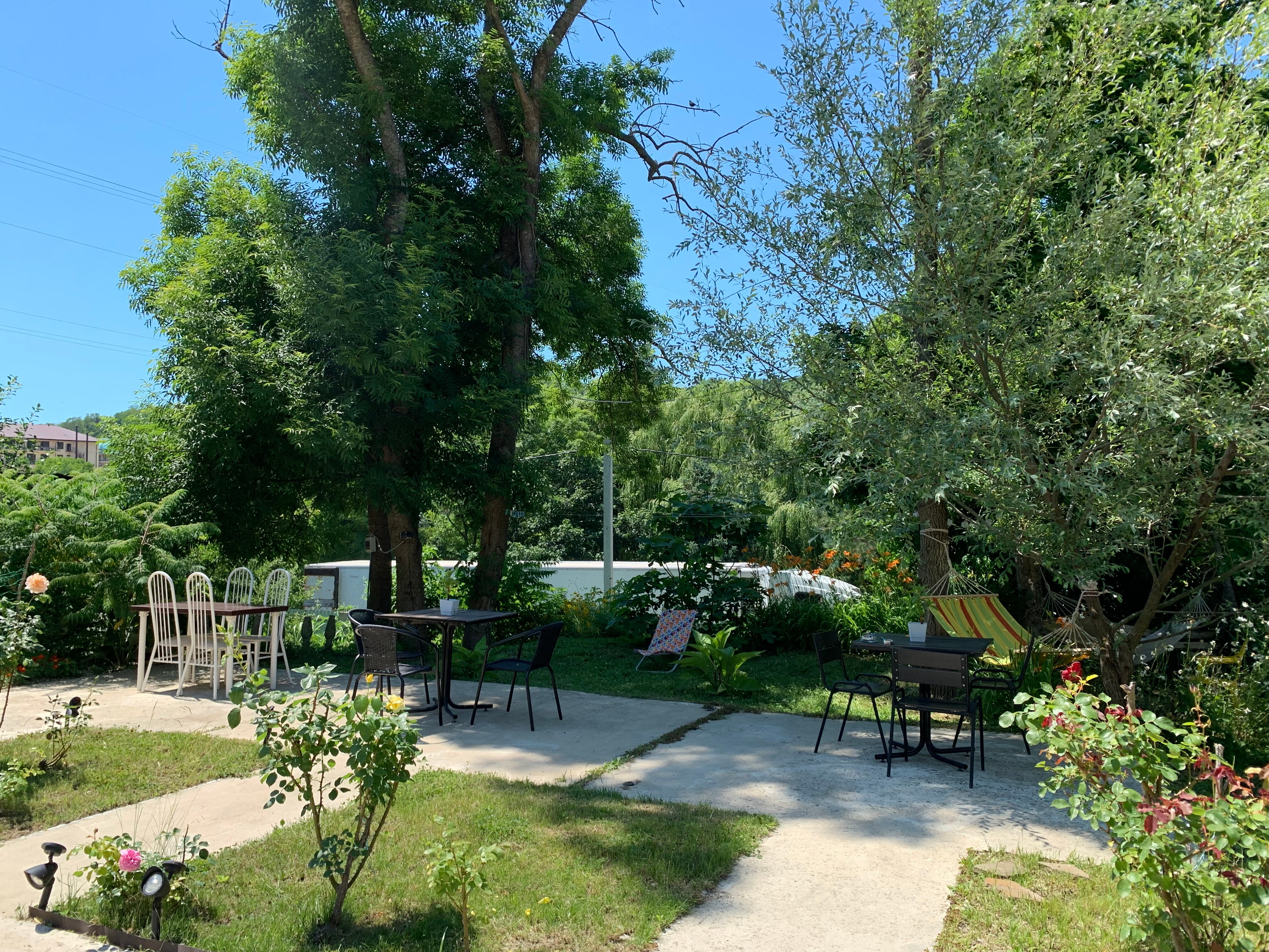 Фото Кристалл