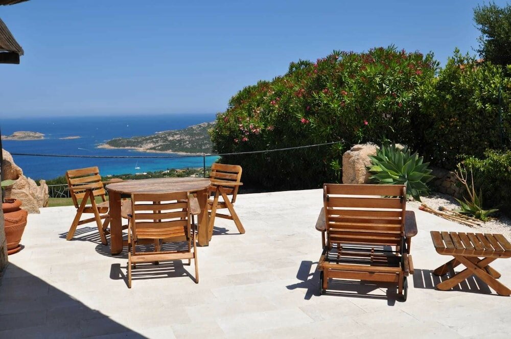 Фото Villa Lara 3