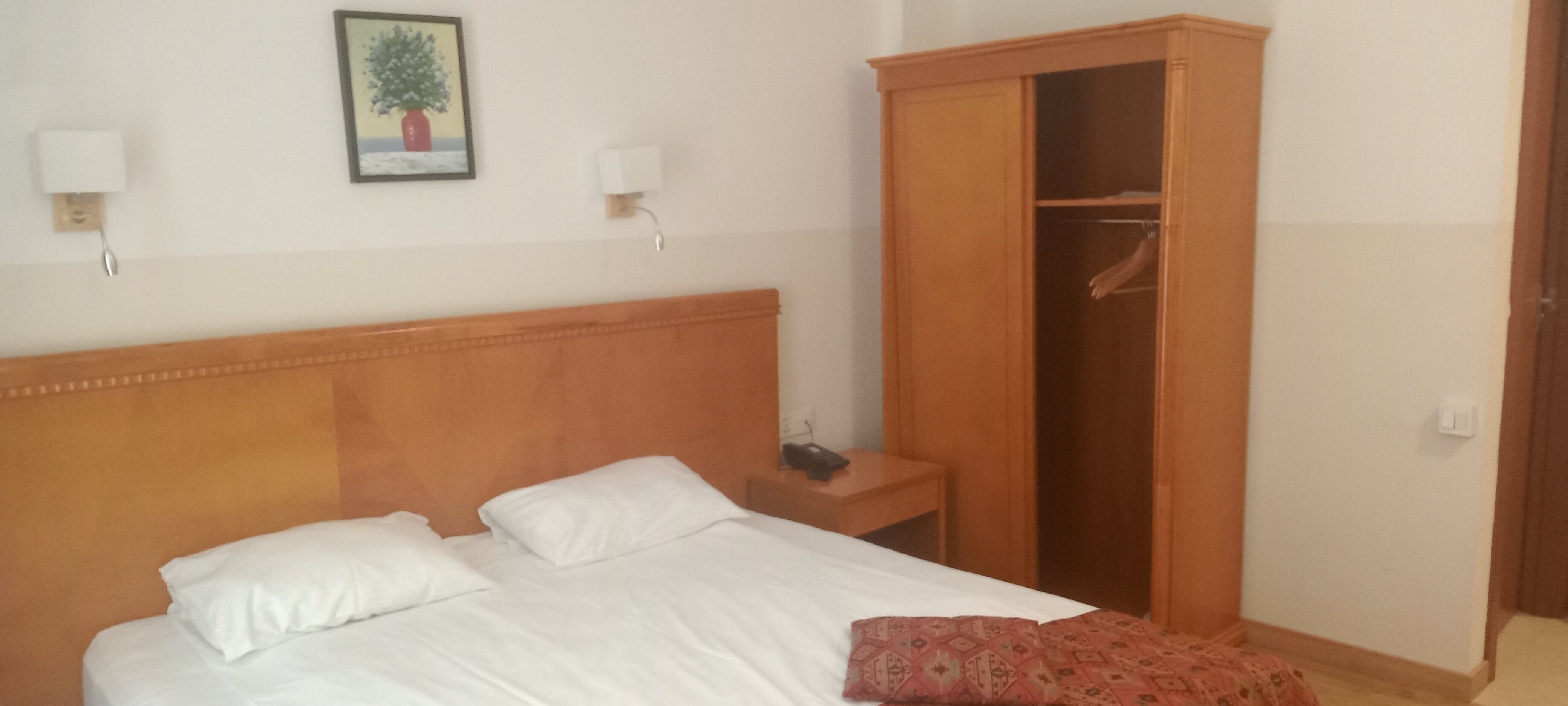 Фото Urban Boutique Hotel