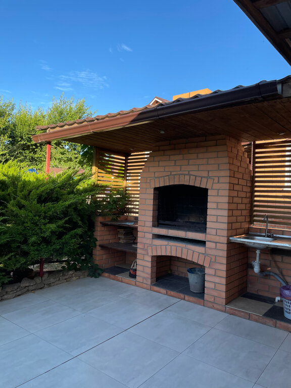 Фото Таманский берег