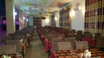 Жемчужина Востока (Krasnoarmeyskaya ulitsa, 96), cafe