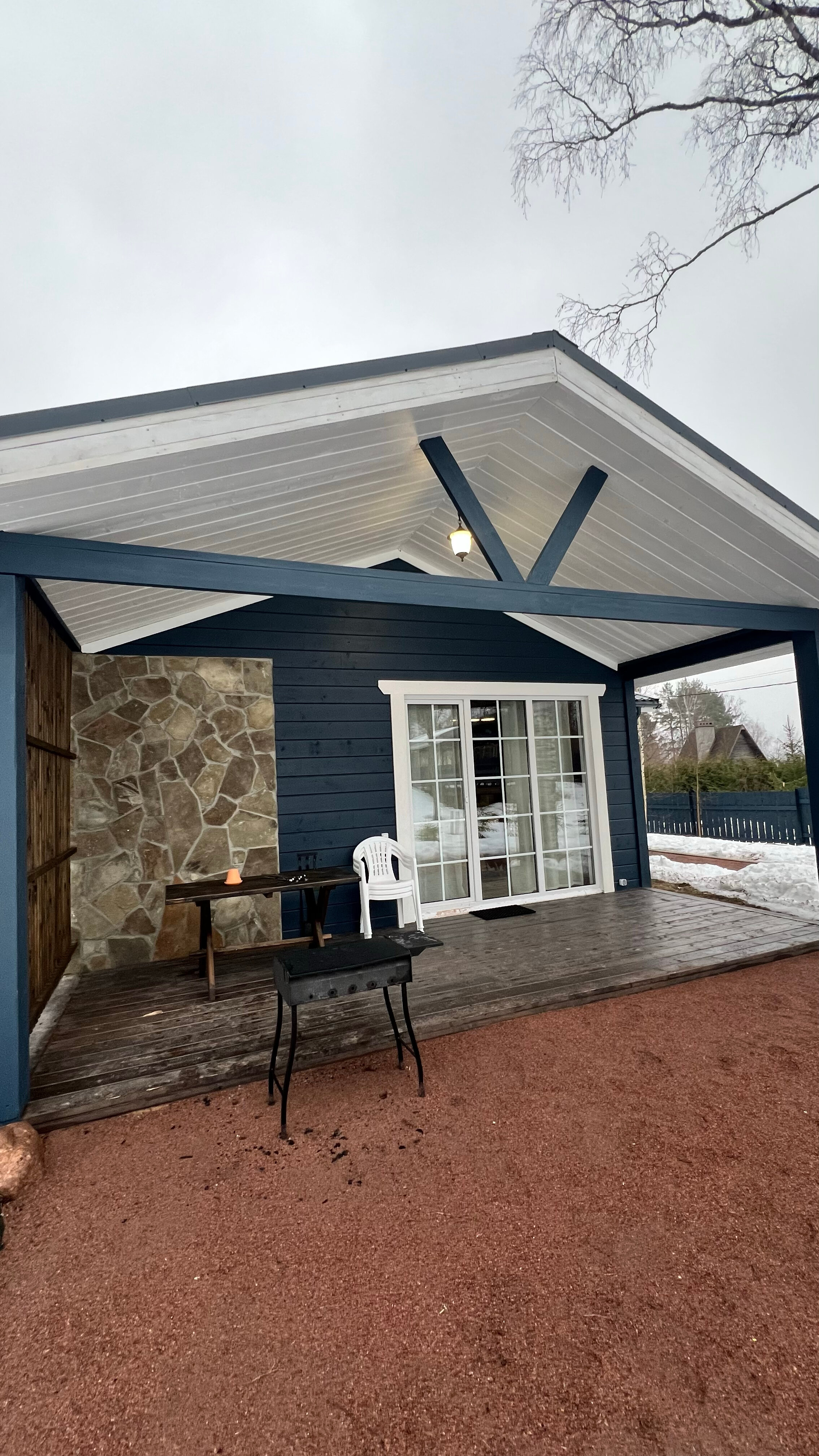 Фото Талони