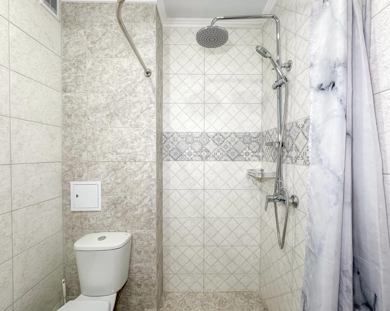 Фото Консул