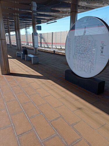 50 жастан асқан жетілген ана және ұлы порно